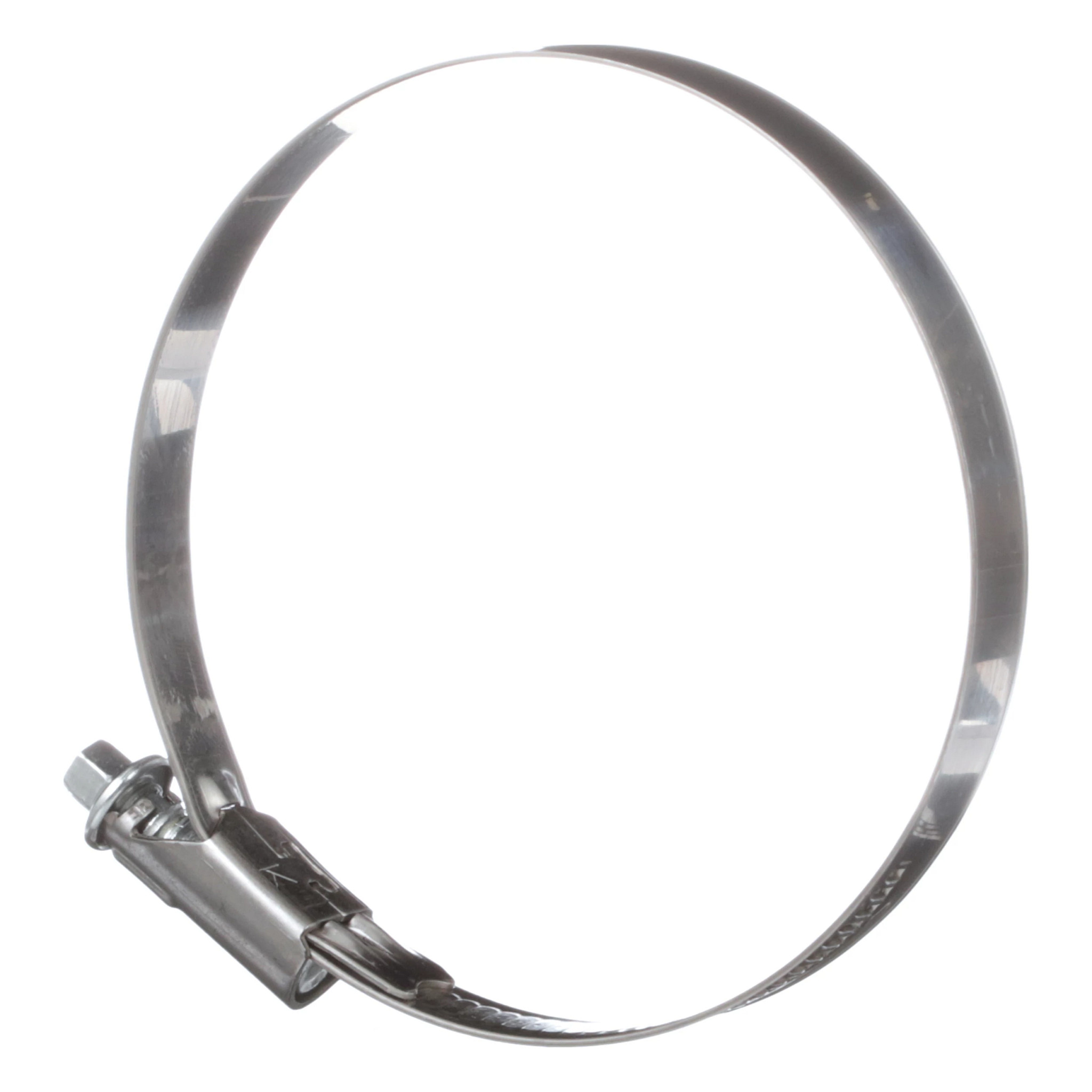 HOSE CLAMP | CASECE | IE | EN
