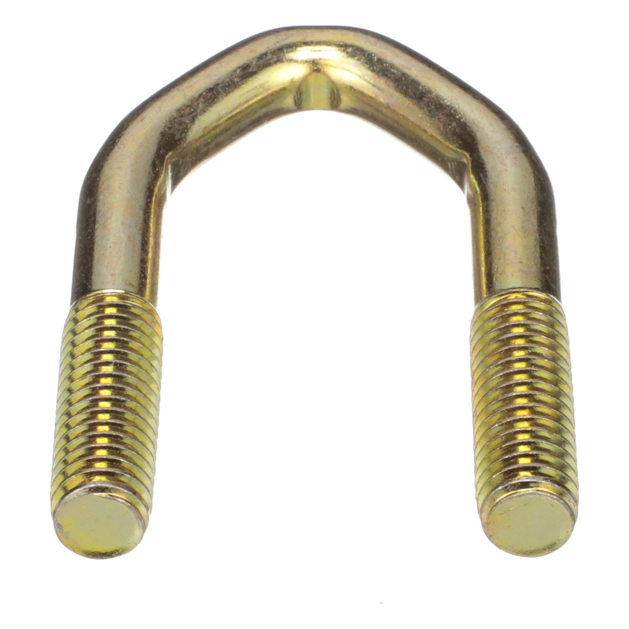 HORQUILLA | NEWHOLLANDAG | ES | ES