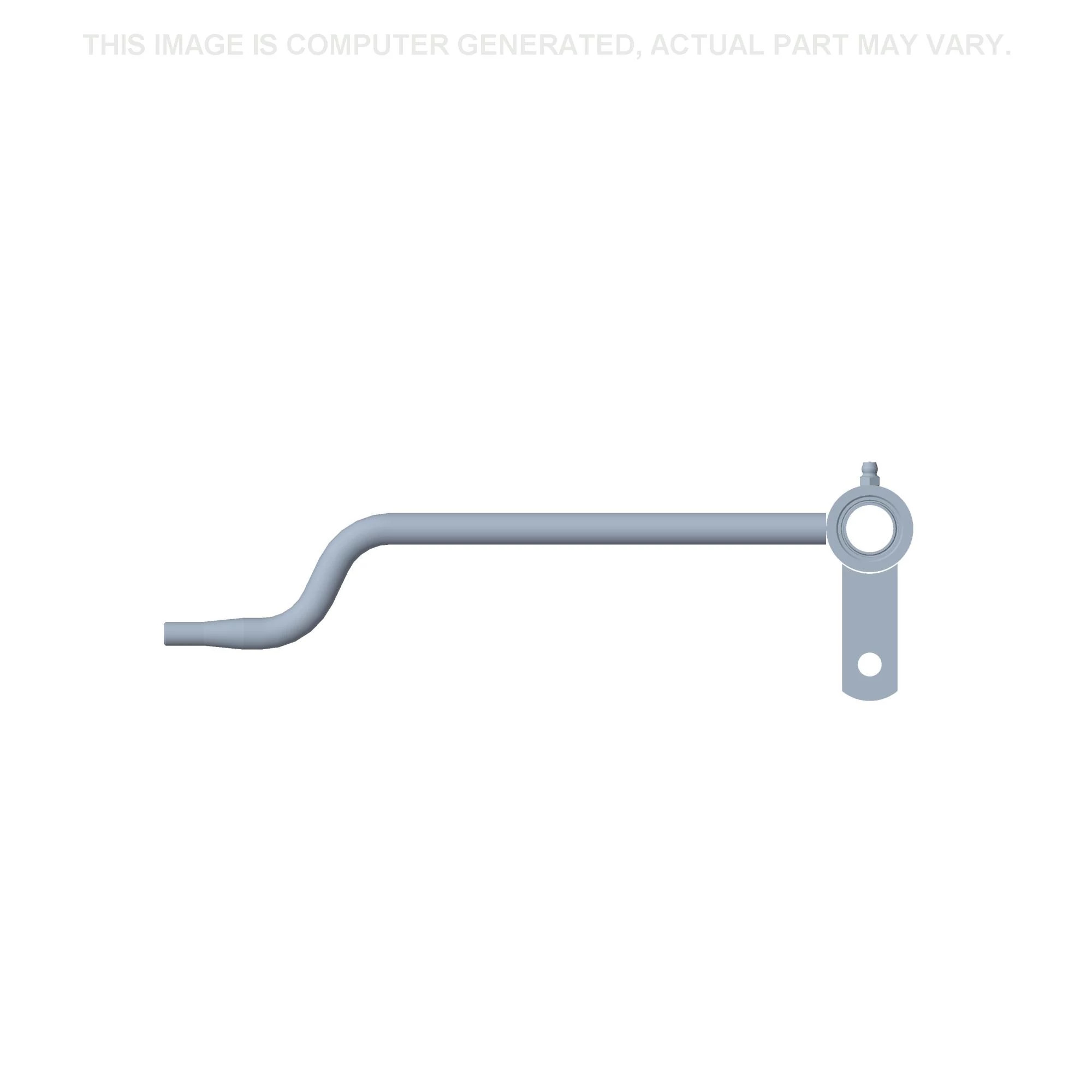 ROLLER | CASECE | CA | EN