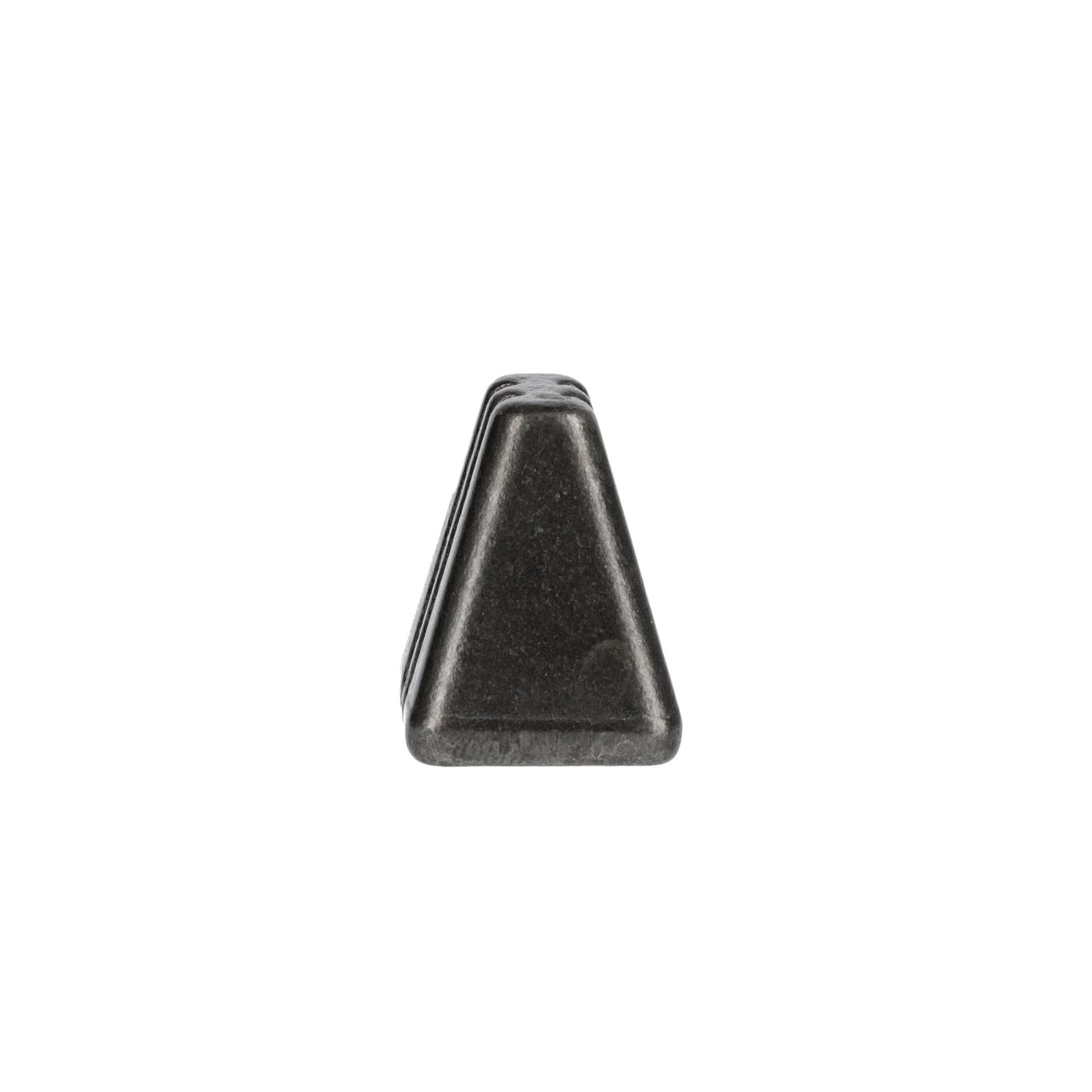 PIN | DEFAULT | AT | DE