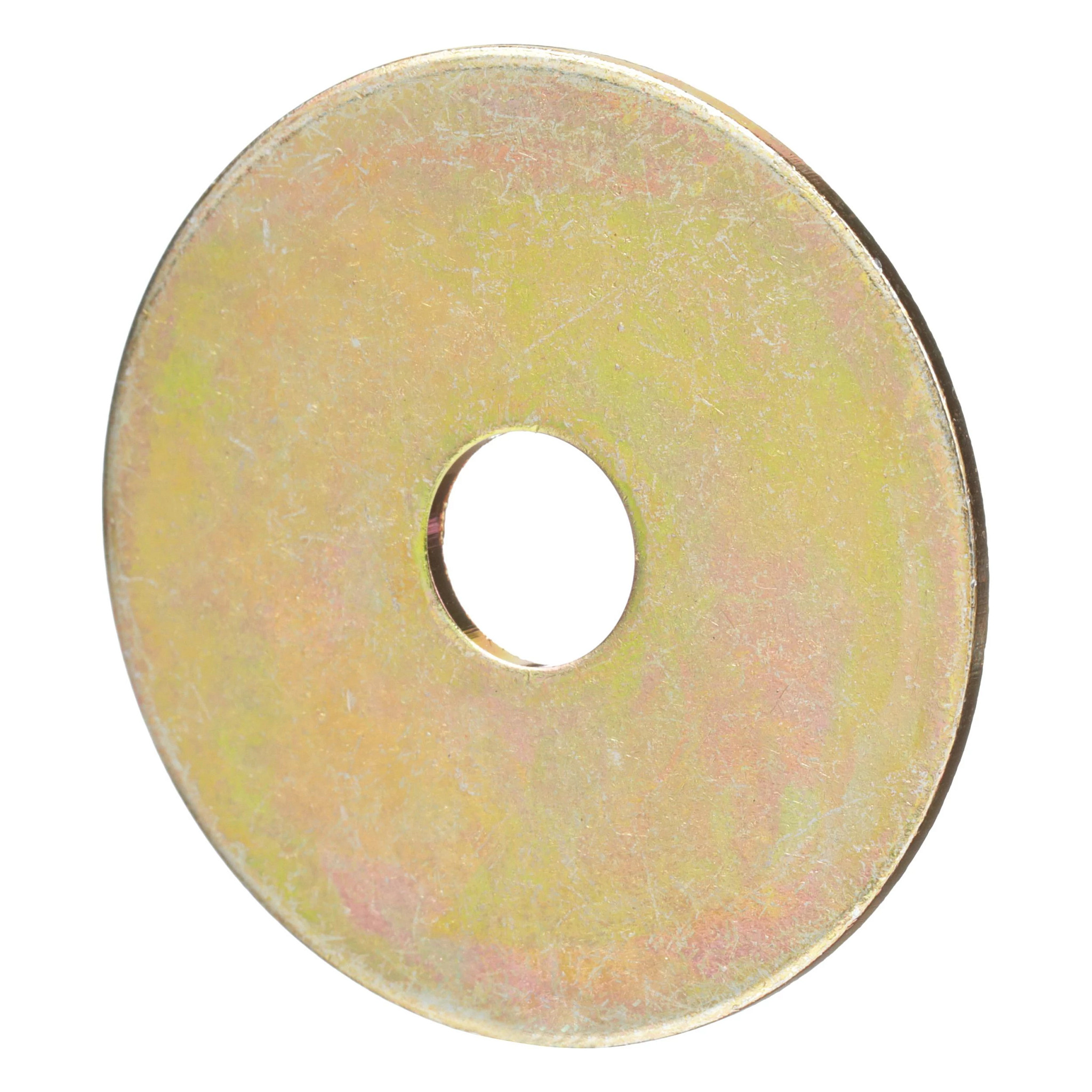 Washer