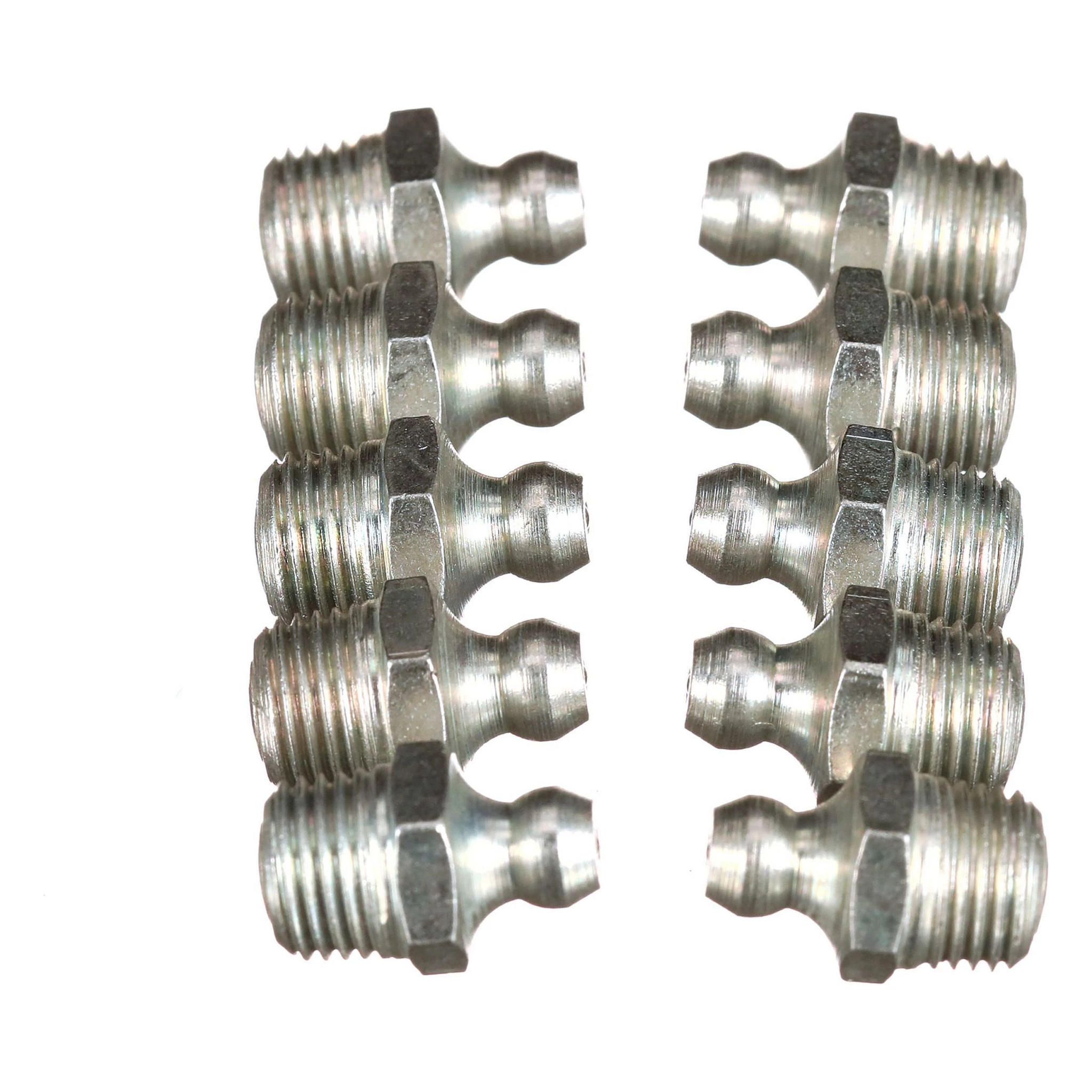 LUBE NIPPLE | NEWHOLLANDCE | SA | EN