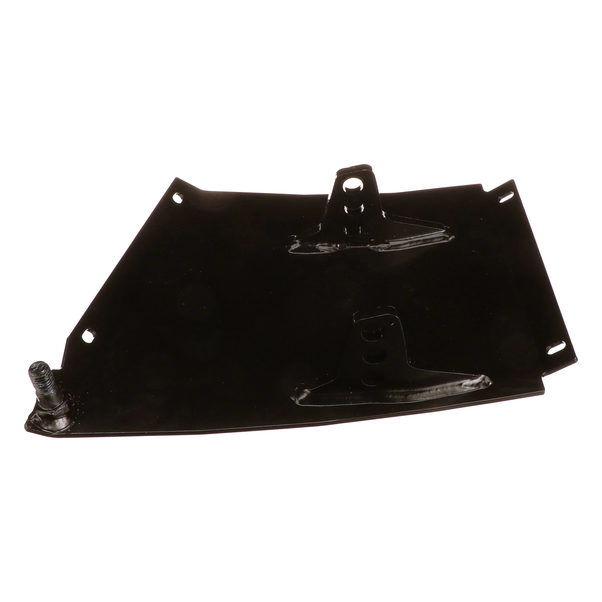 SHOE (ASSY) | NEWHOLLANDAG | EU | EN