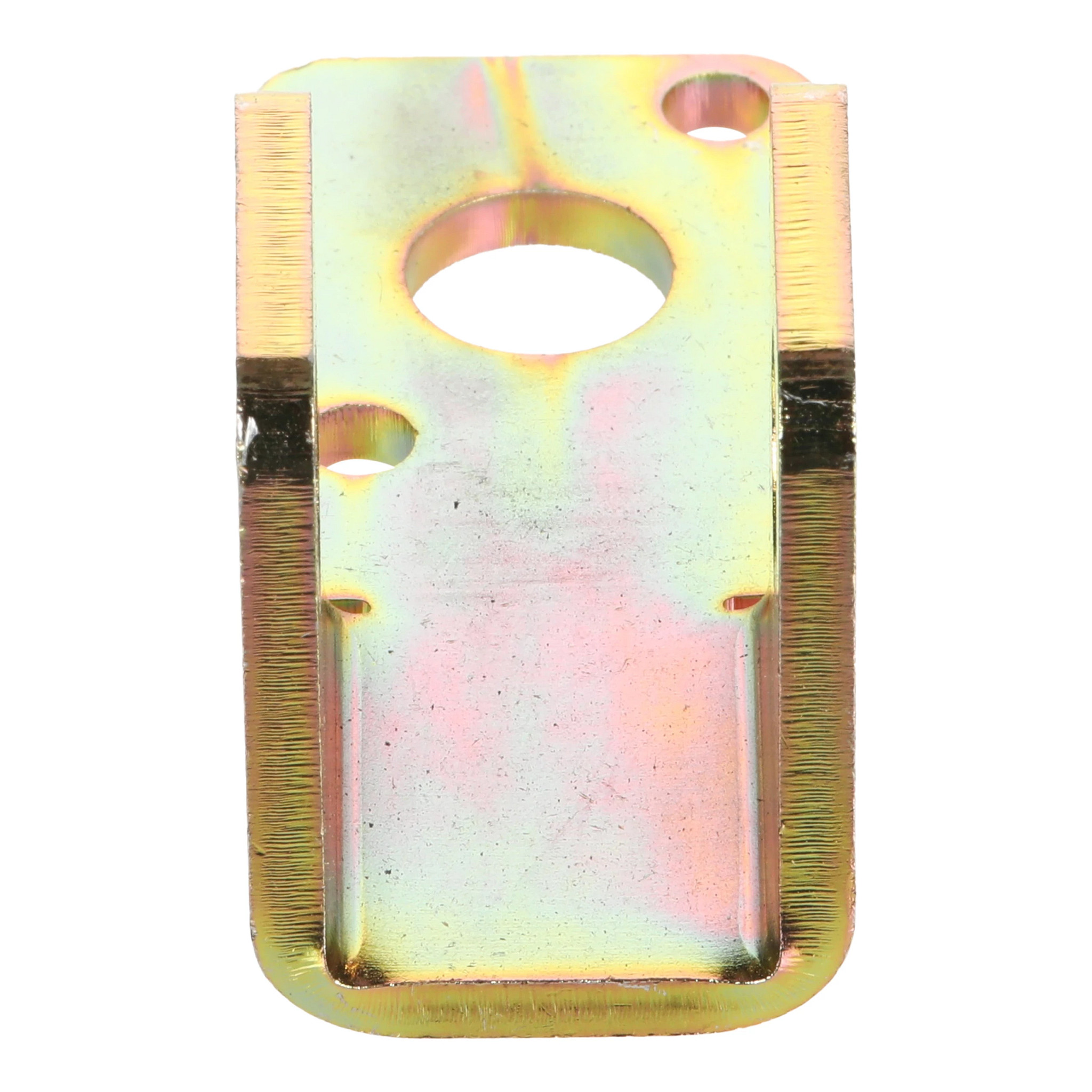 SUPPORT | NEWHOLLANDAG | CA | EN