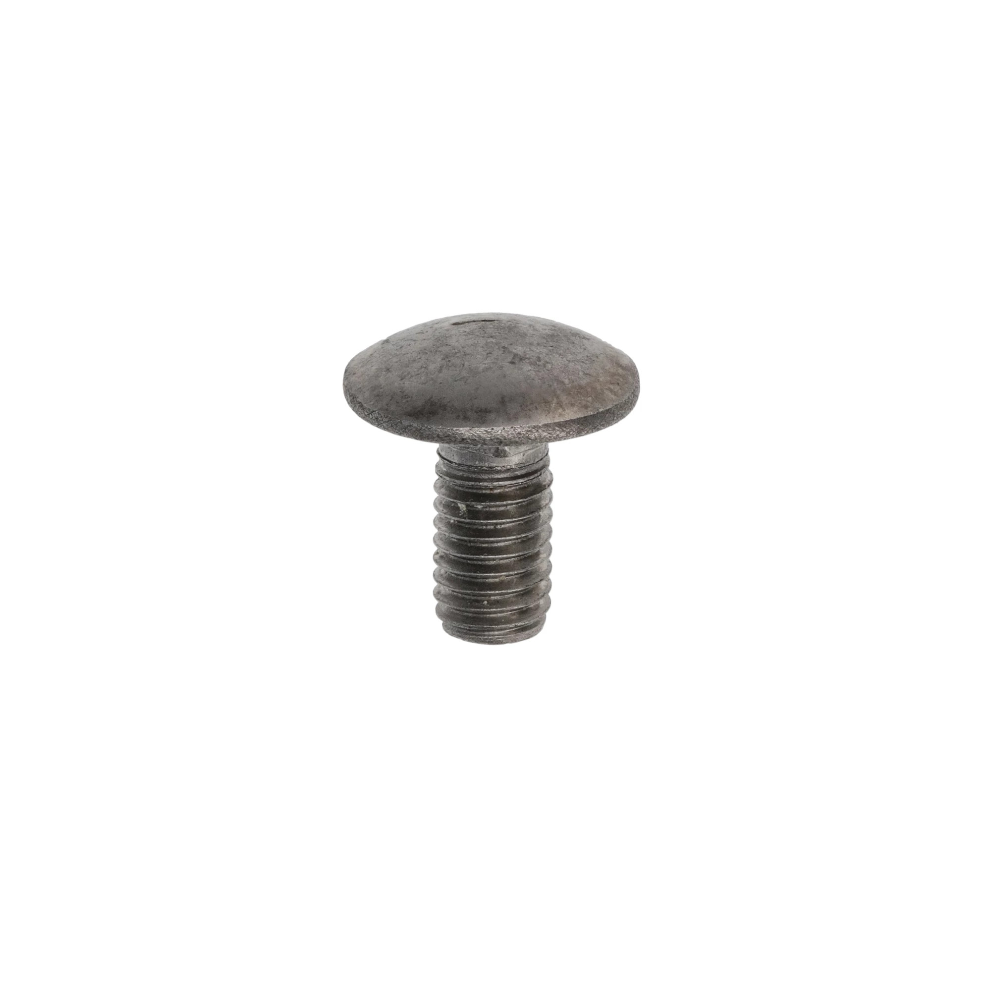 CARRIAGE BOLT | NEWHOLLANDAG | IE | EN