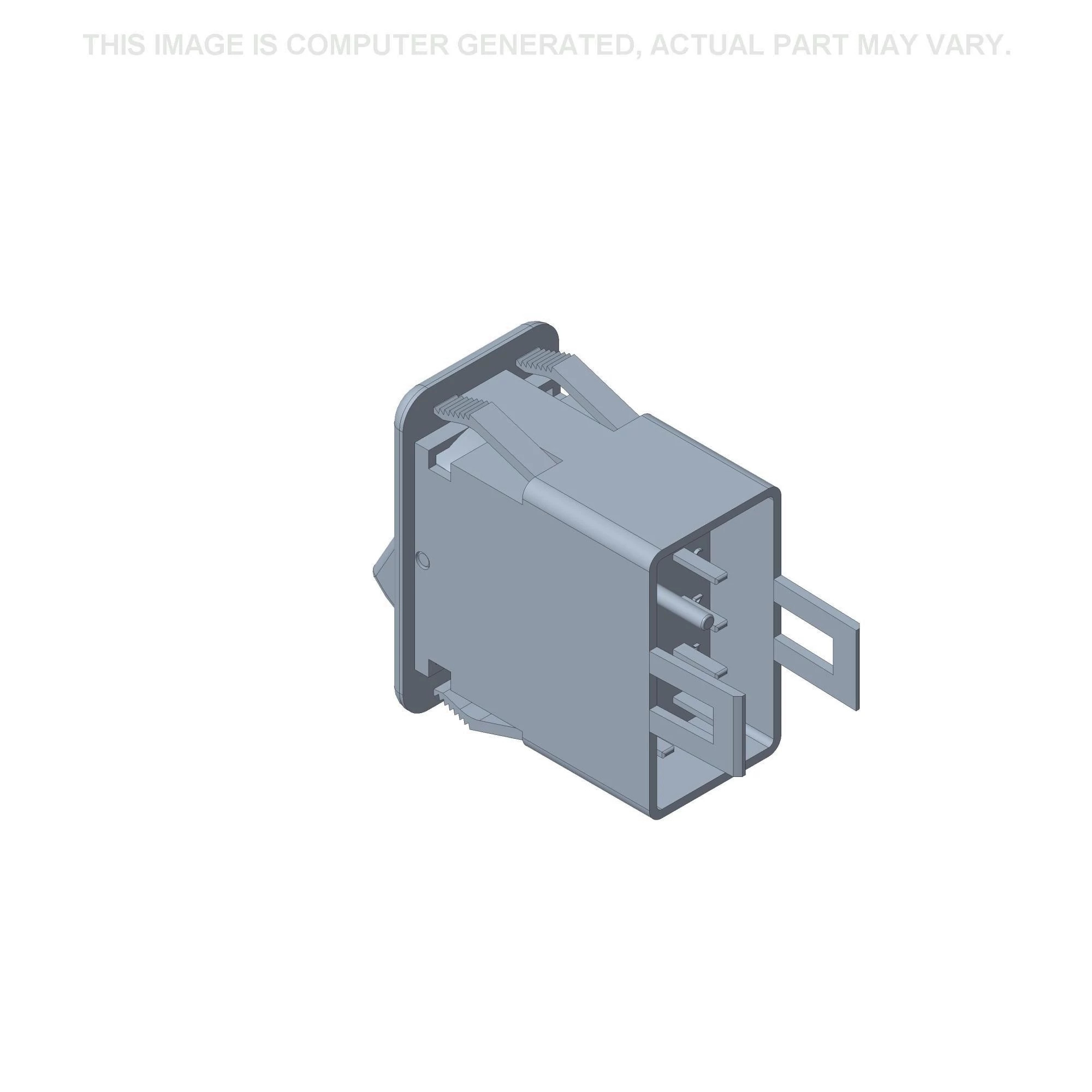Tecla | NEWHOLLANDCE | BR | PT