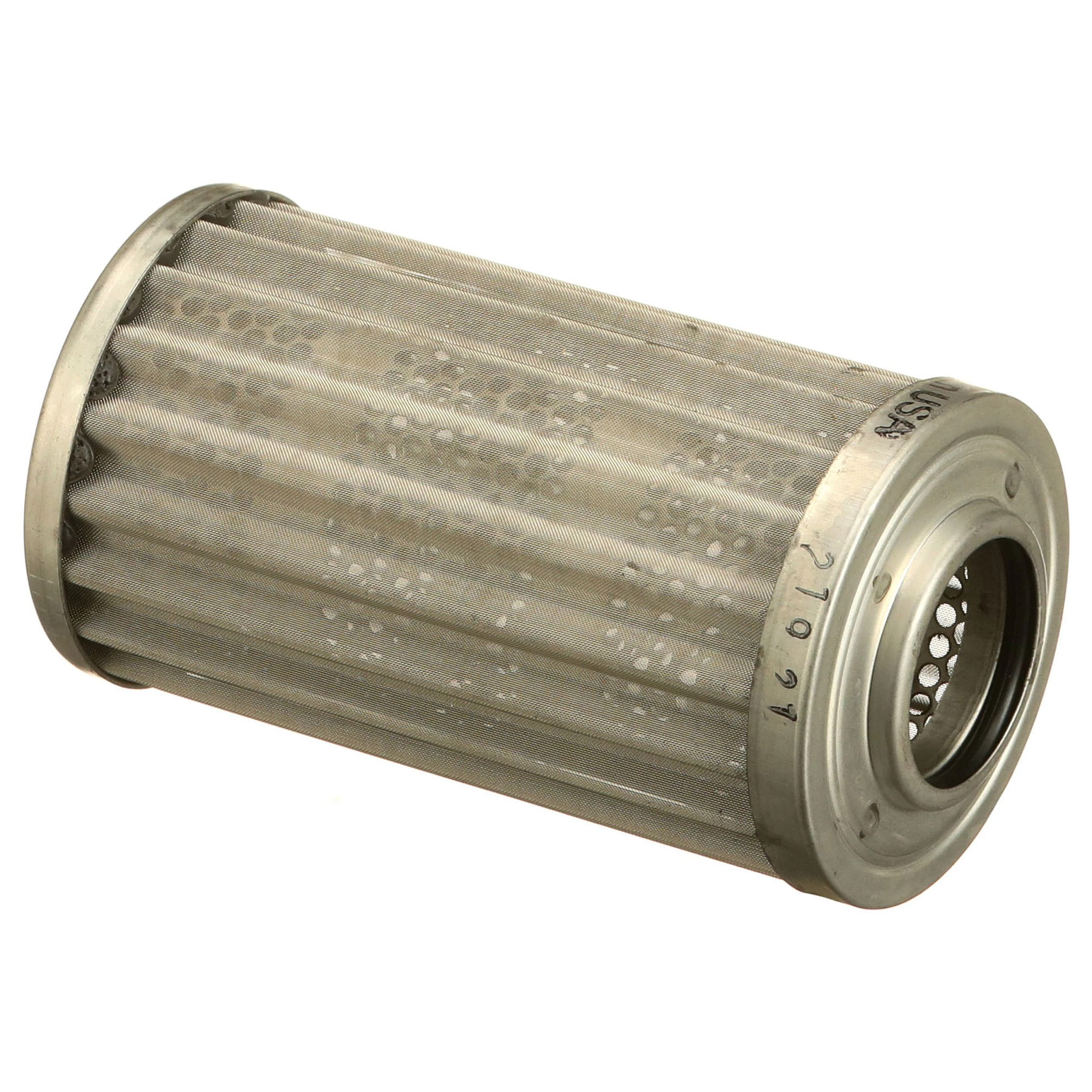 Element Filter | CASECE | CA | FR