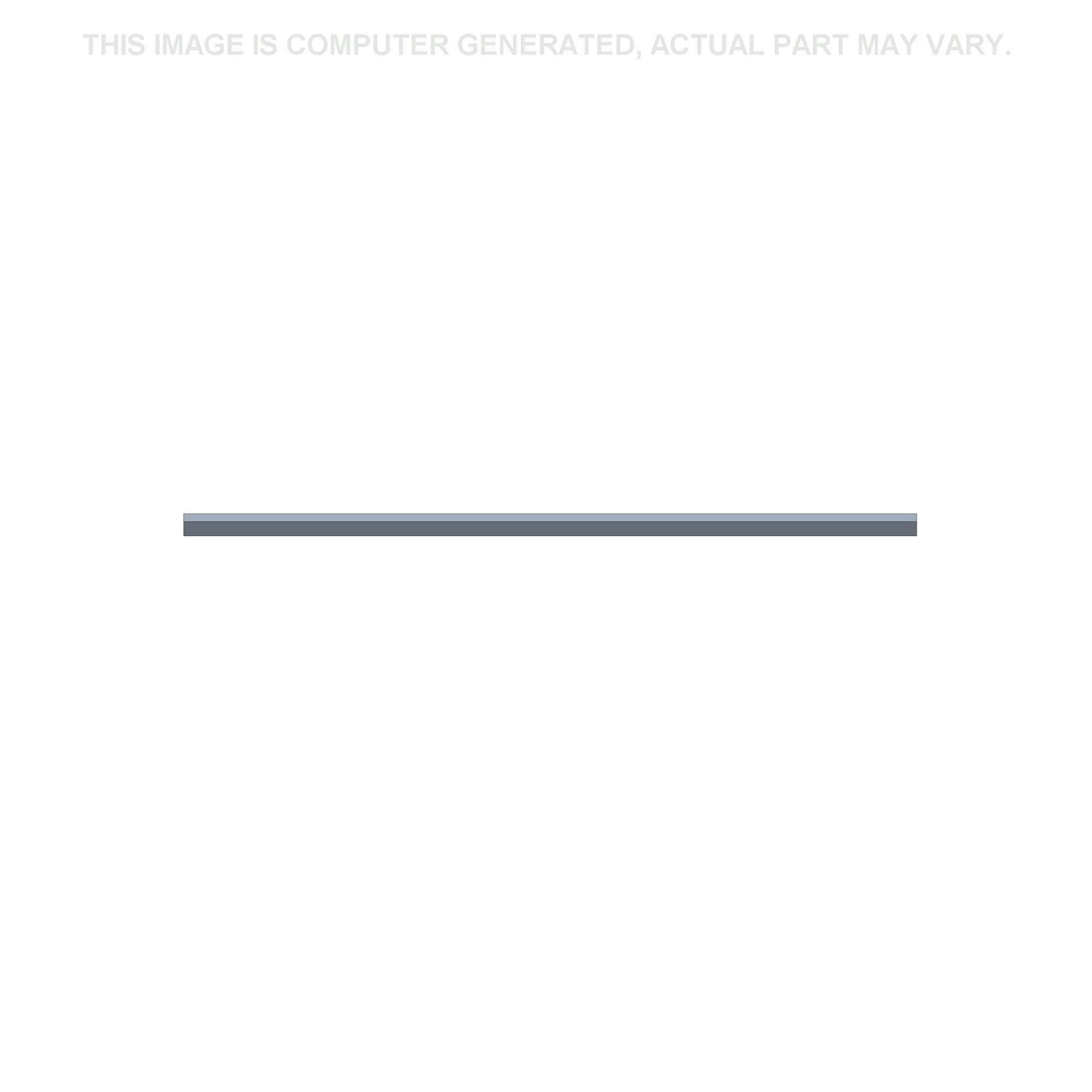 РЕЖУЩАЯ КРОМКА | CASECE | AMEA | RU