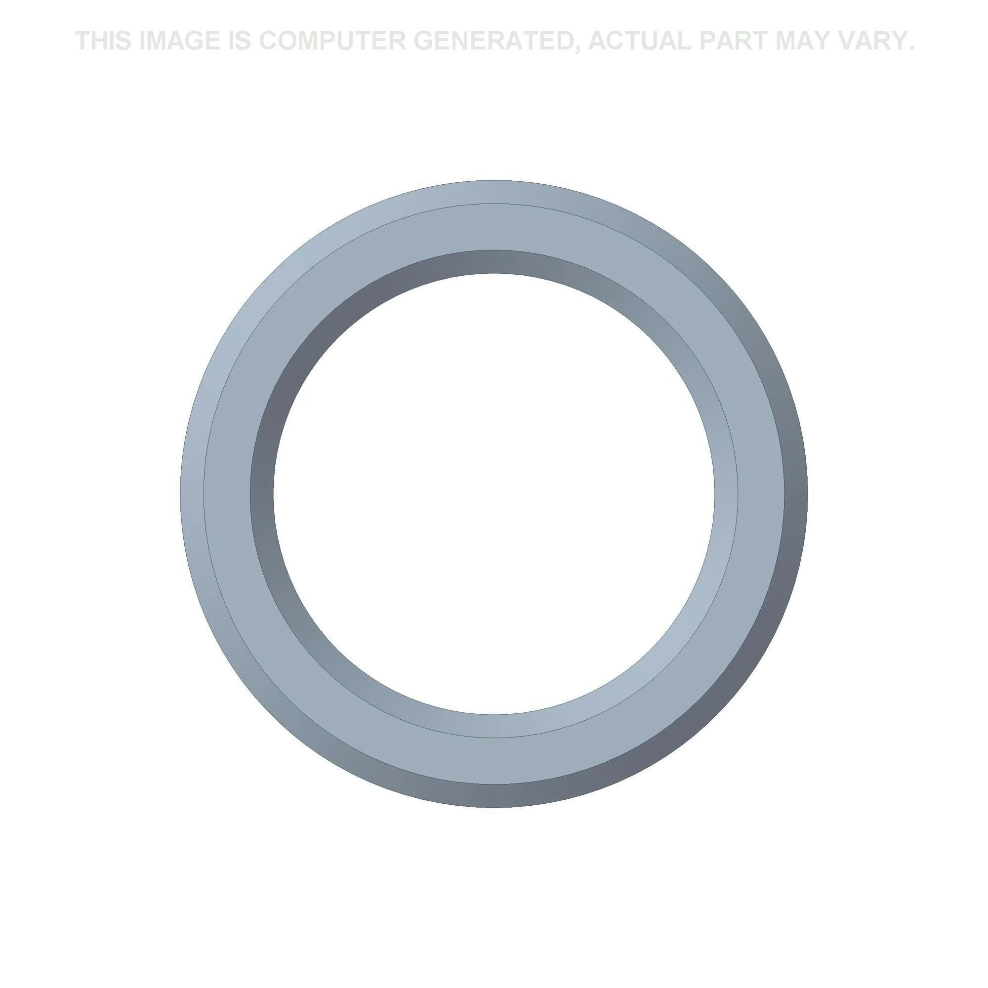 SPACER | CASEIH | CA | EN