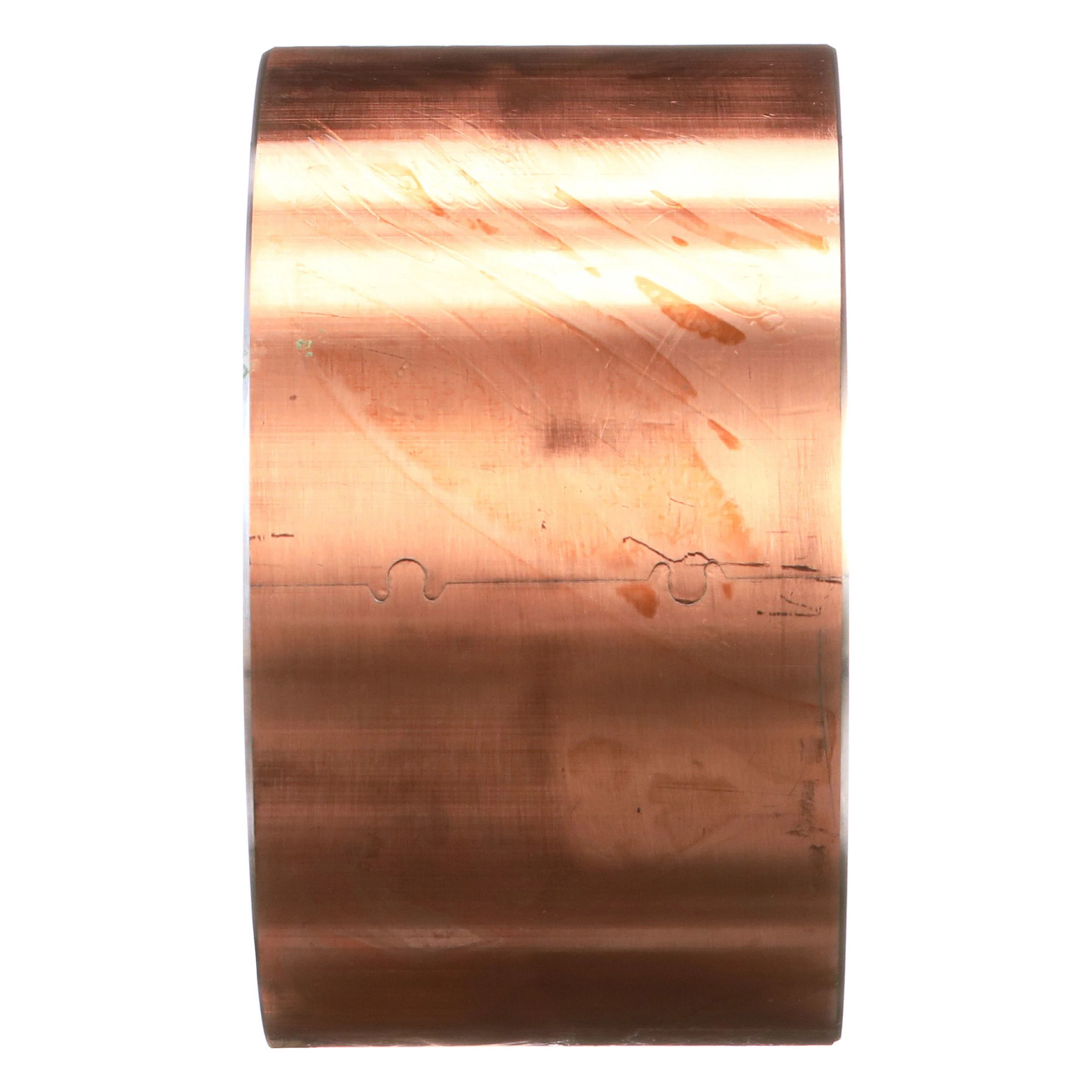 BUSHING | NEWHOLLANDAG | NZ | EN