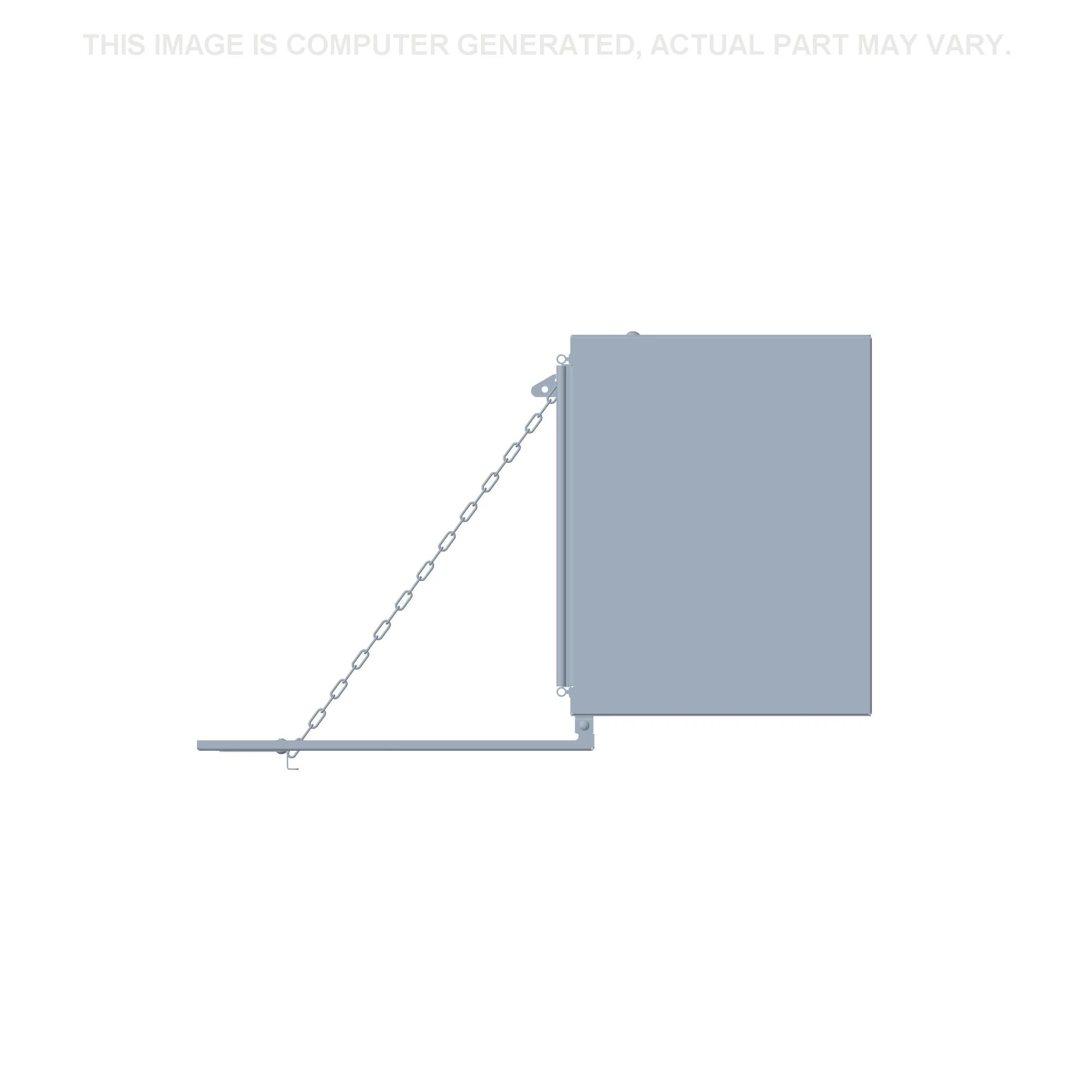 BOITIER | NEWHOLLANDCE | EU | FR