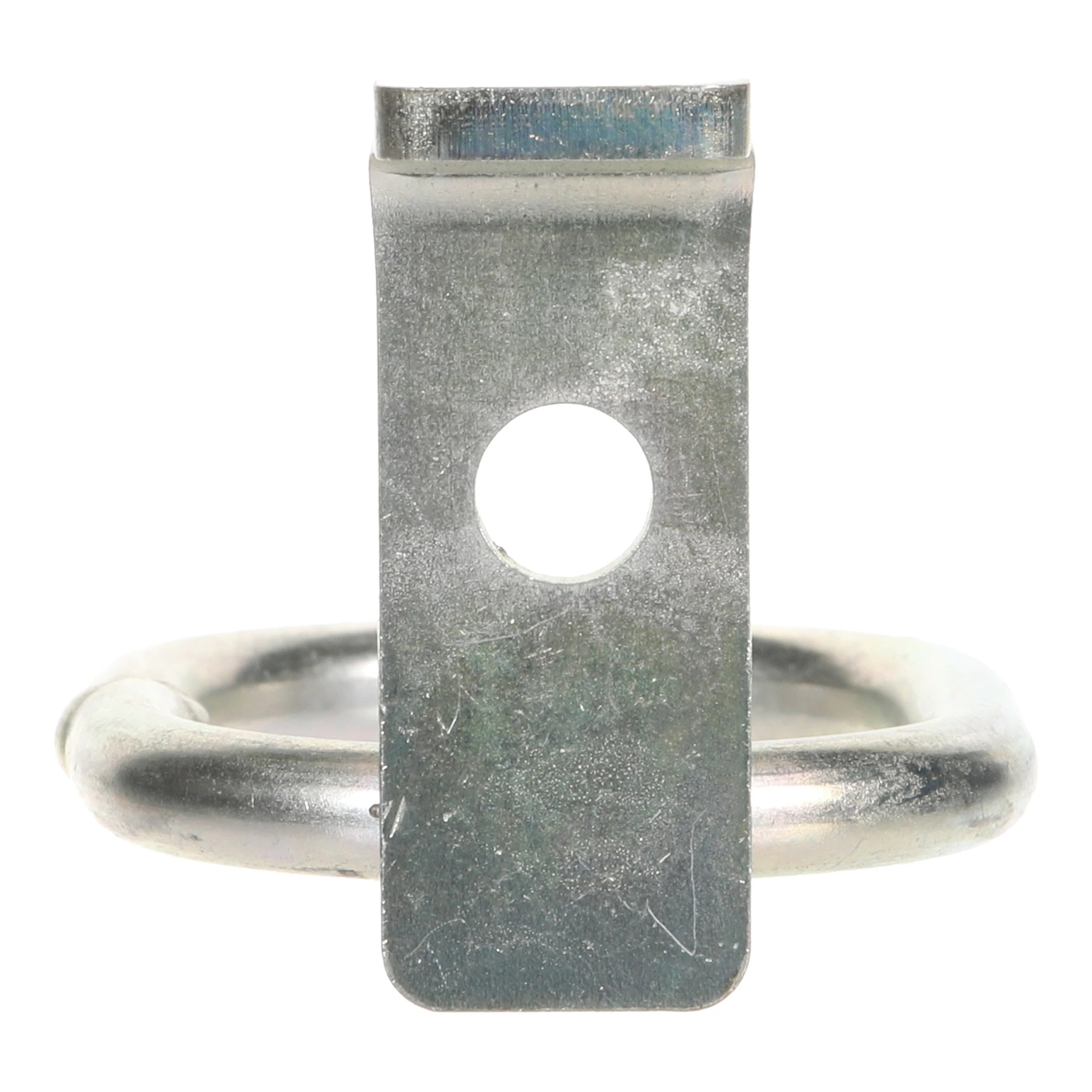 GUIDE | CASEIH | EU | EN