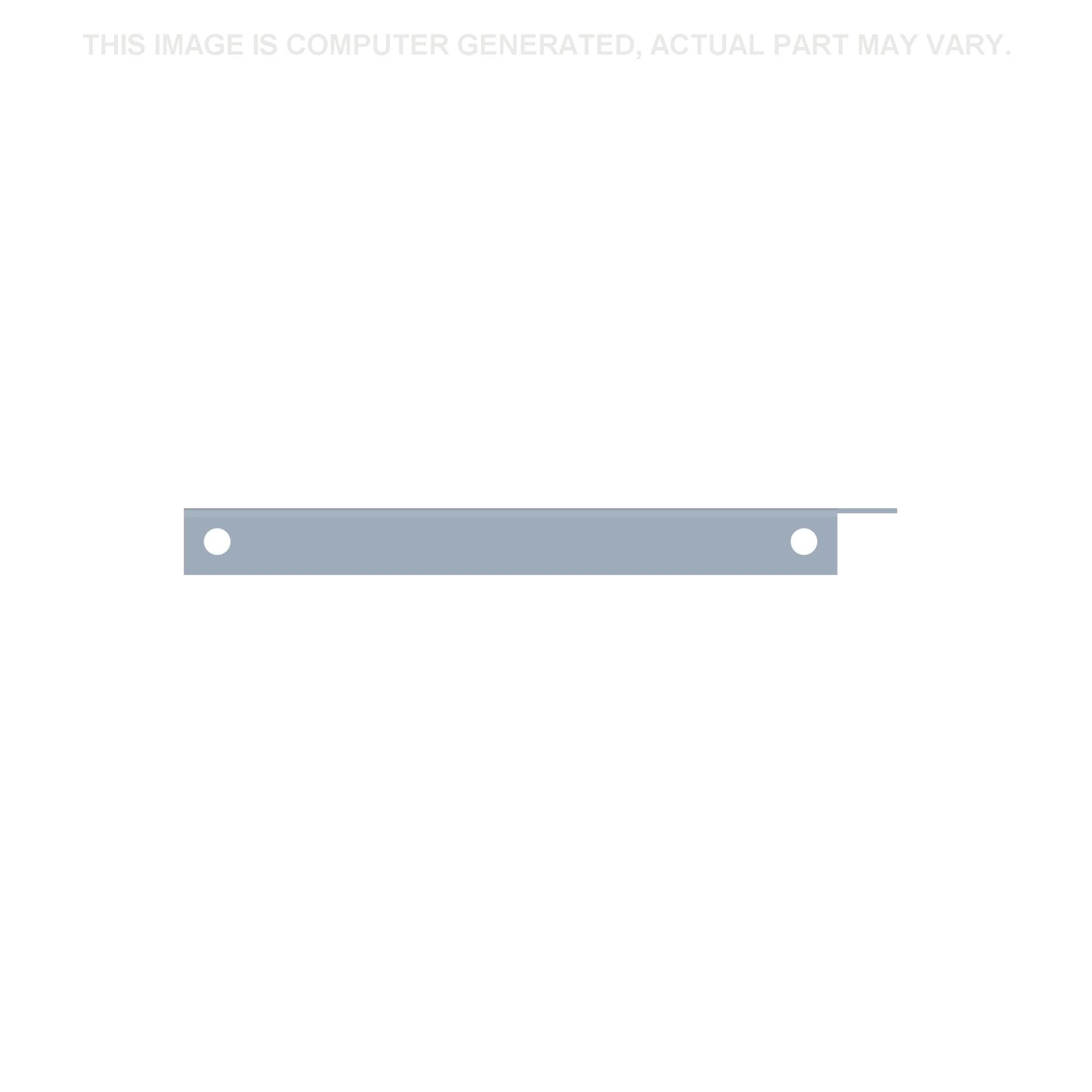 КРОНШТЕЙН | CASEIH | AMEA | FR