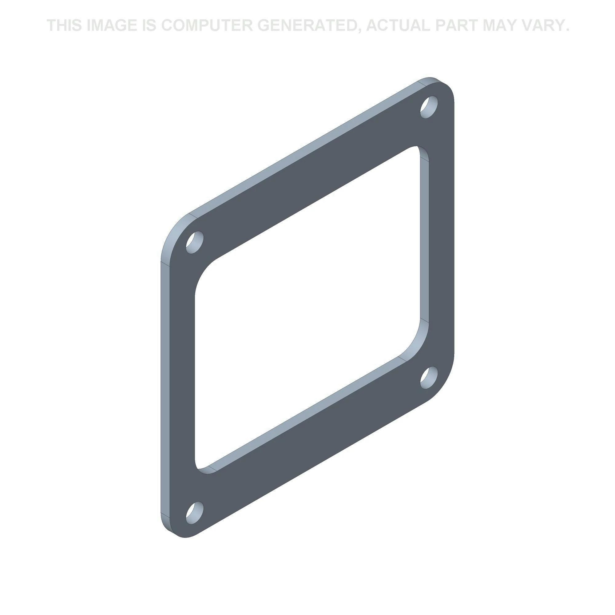 Gasket | NEWHOLLANDAG | CA | FR