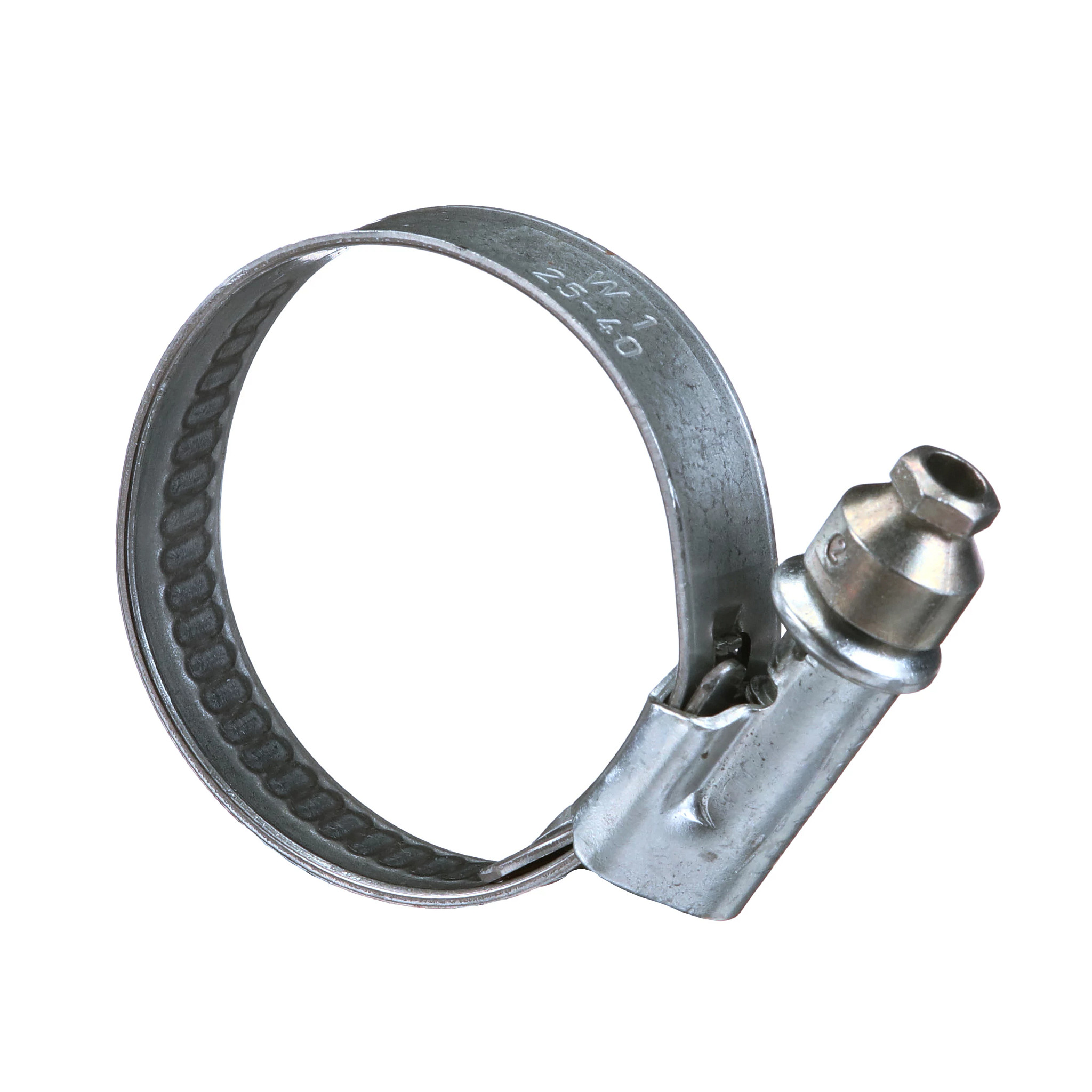 Abraçadeira de Mangueira | NEWHOLLANDCE | BR | PT