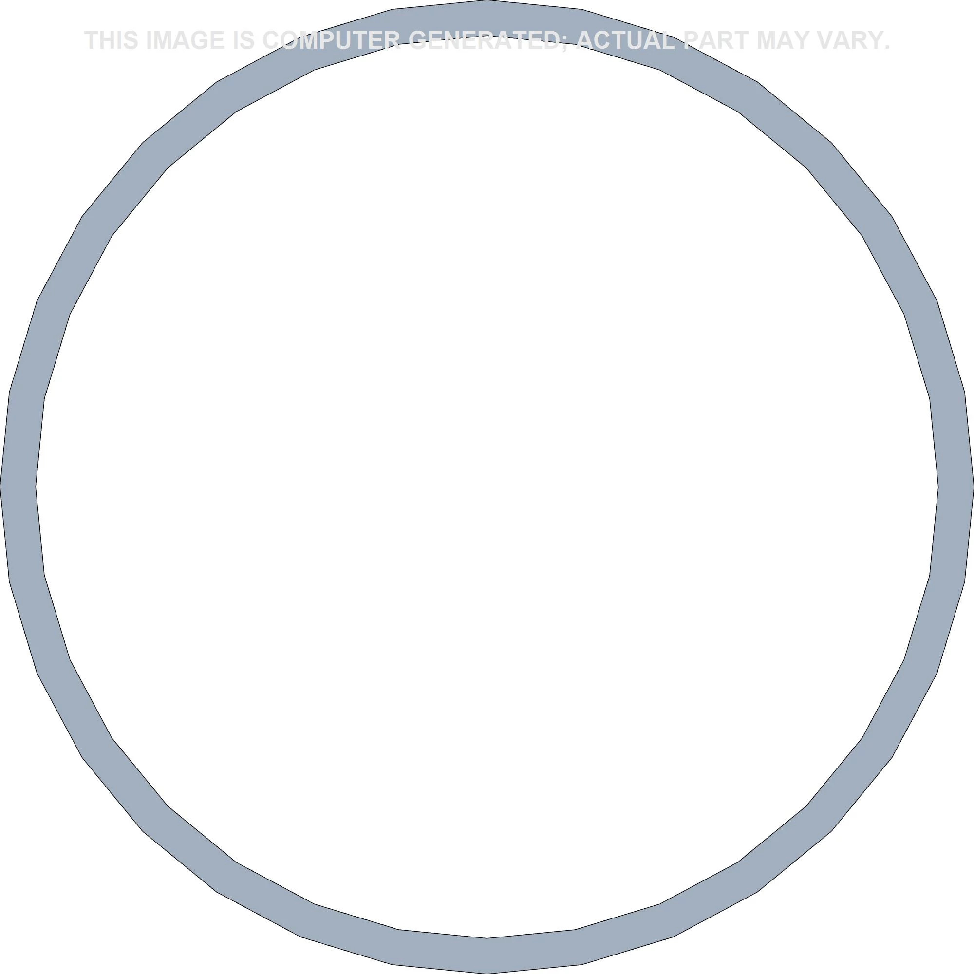LUFTEINLASSSCHLAUCH | CASECE | DE | DE