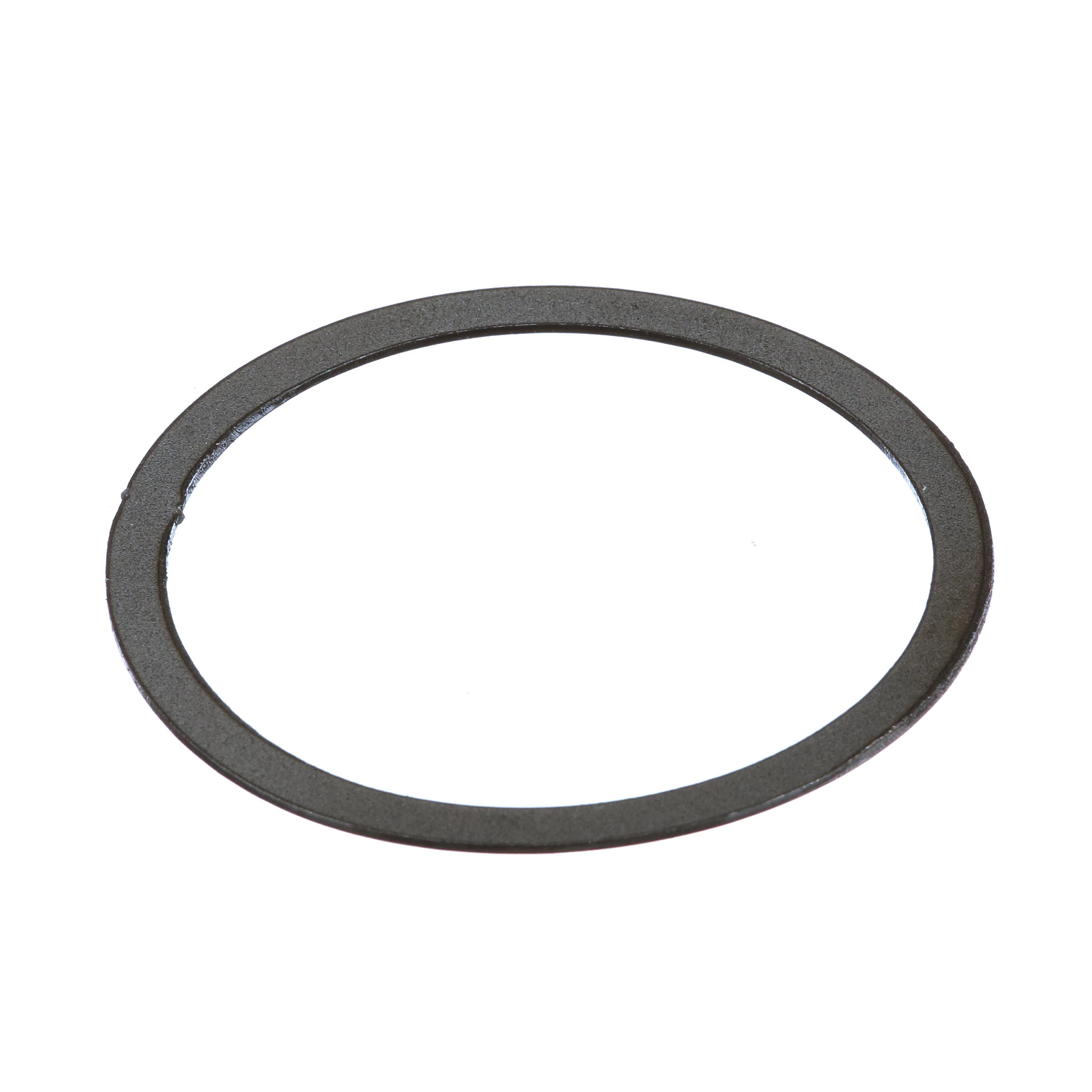 SHIM | NEWHOLLANDCE | EU | RU