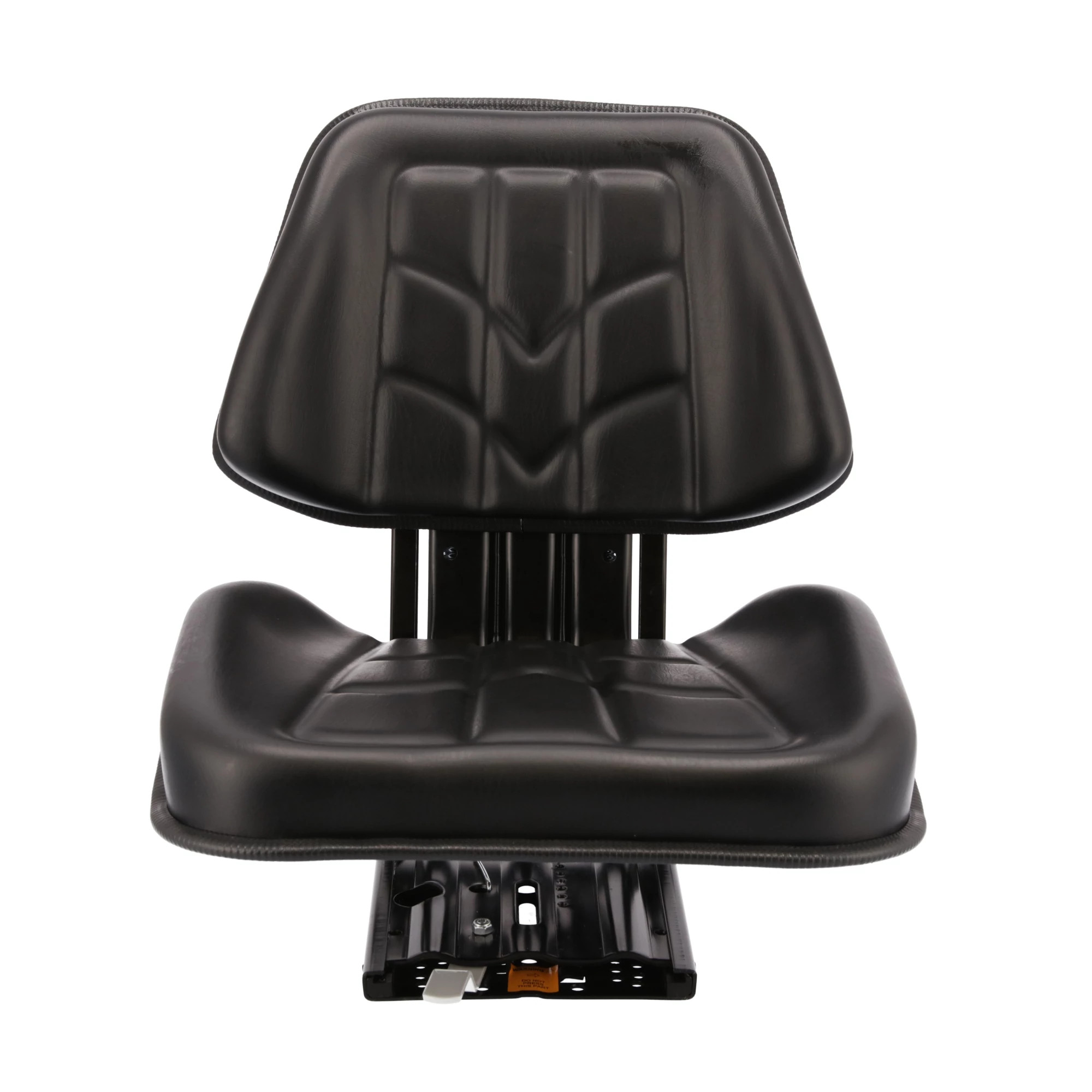 DRIVER SEAT | FLEXICOIL | CA | EN