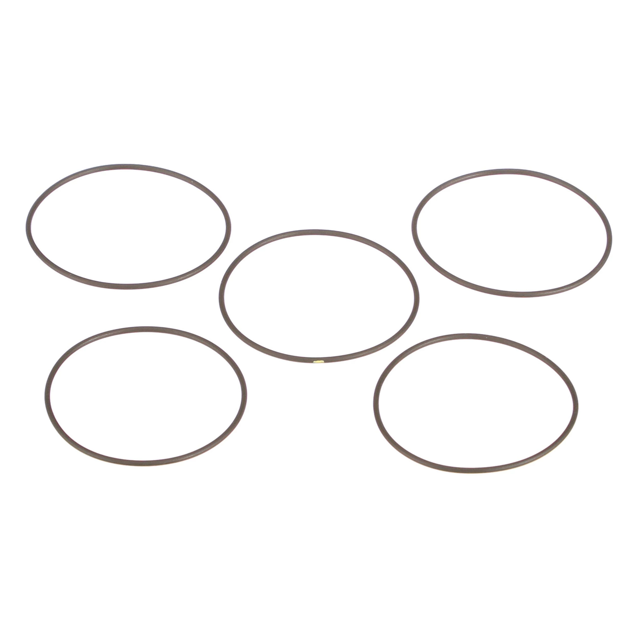 JUNTA TÓRICA | CASECE | EU | ES