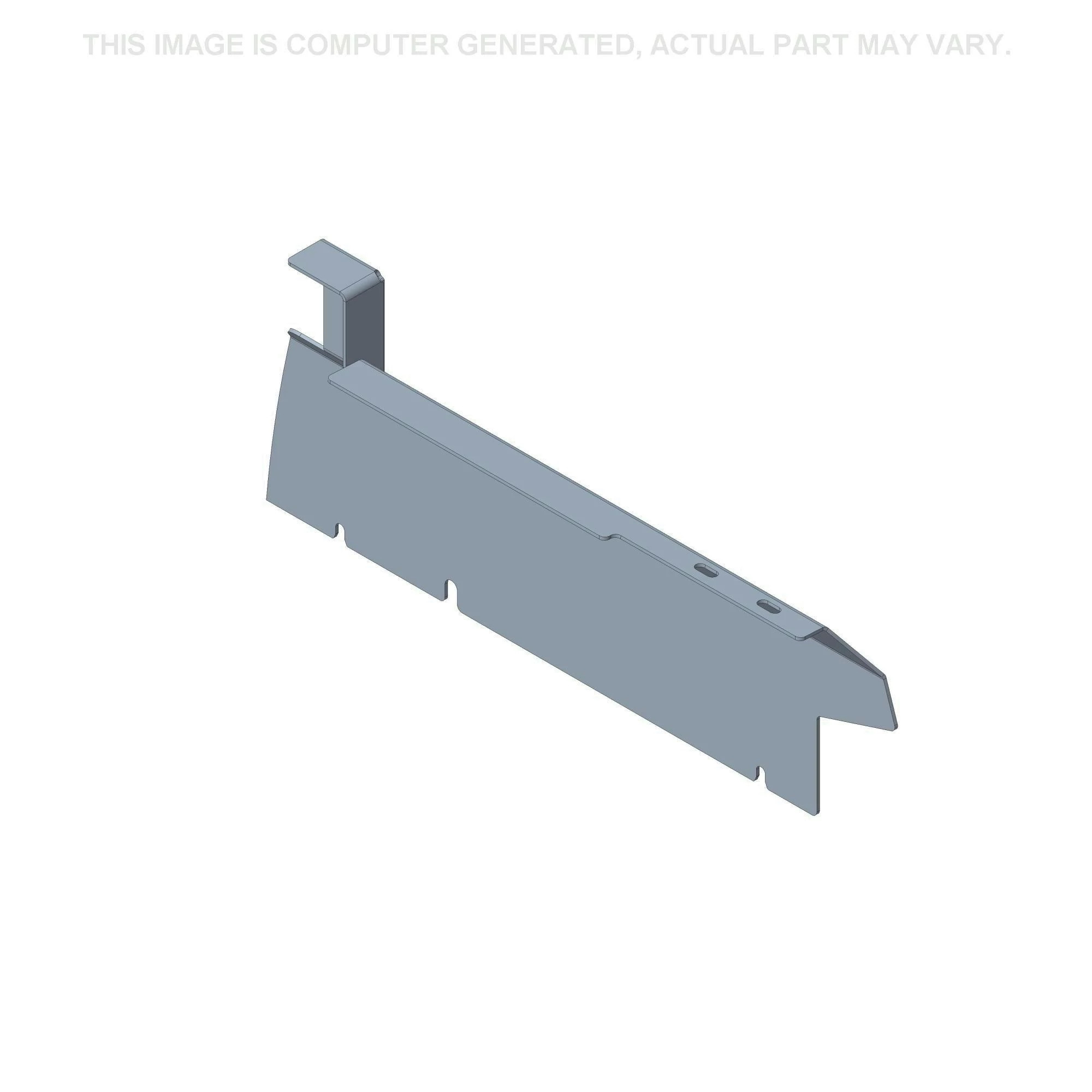 PANEEL | NEWHOLLANDAG | EU | NL