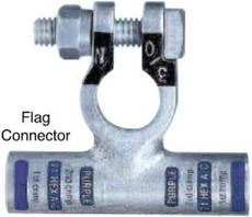 1/0 Positive Flag Crimp | NEWHOLLANDCE | CA | EN