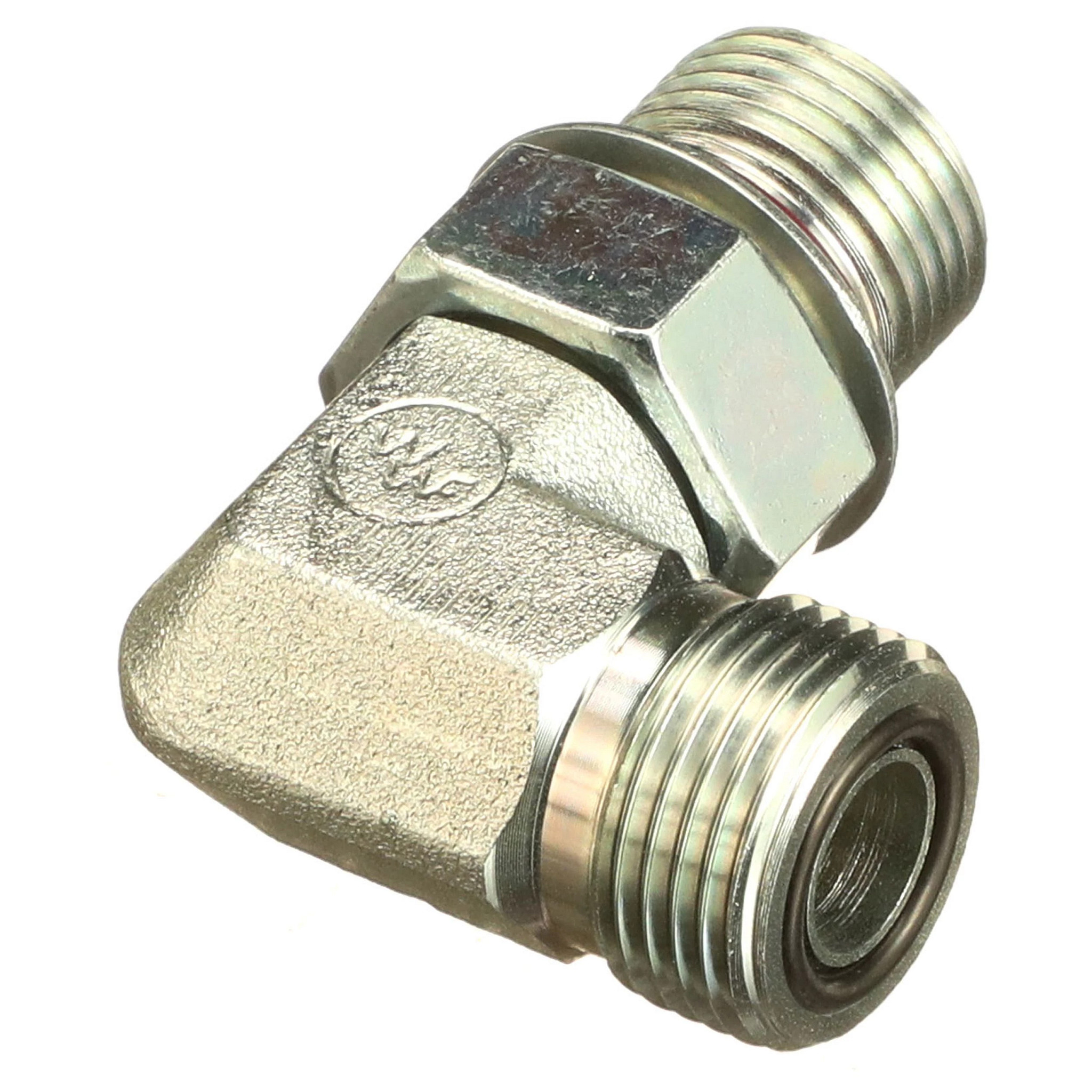 COTOVELO 90 | CASEIH | EU | NL