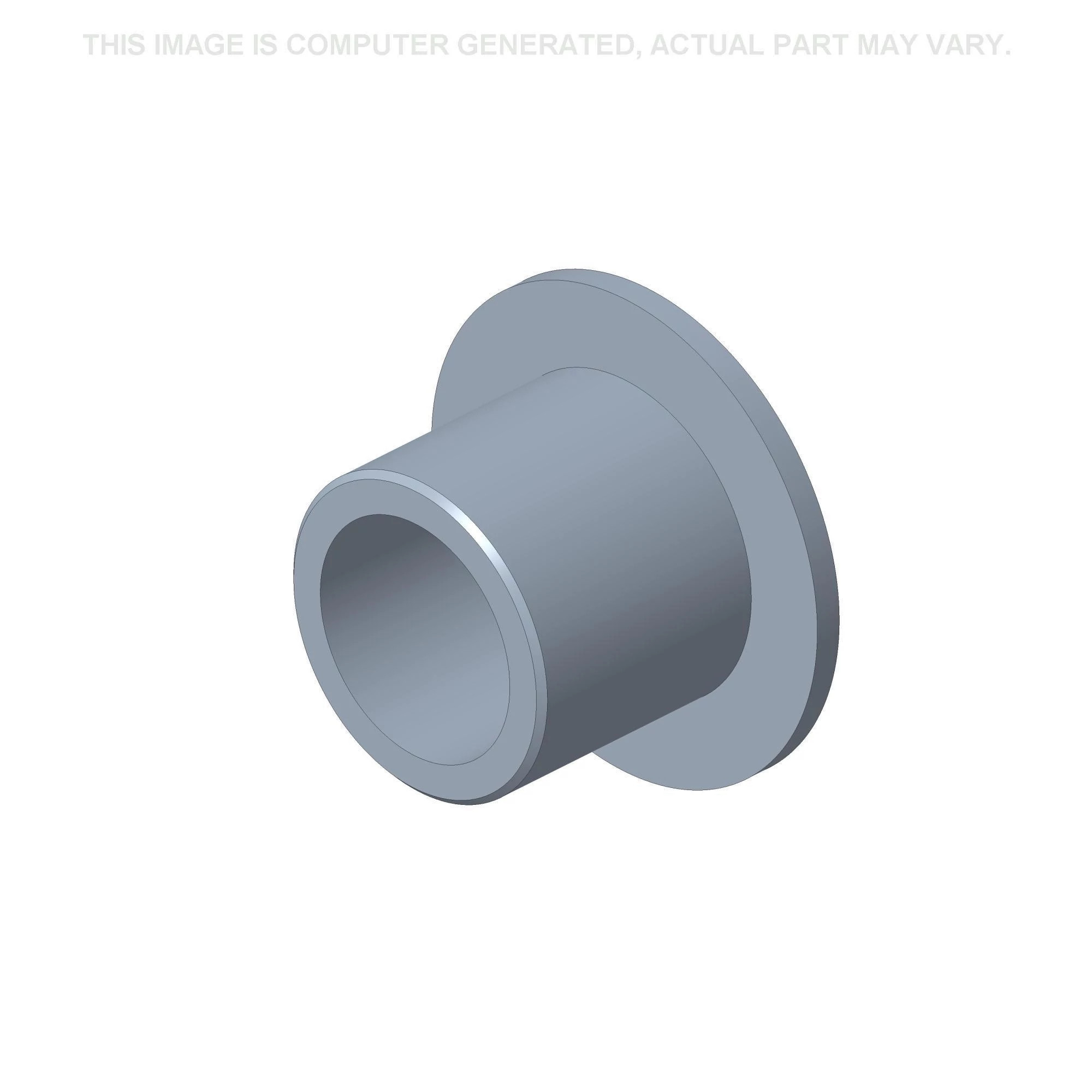 BUSHING | CASEIH | GB | EN