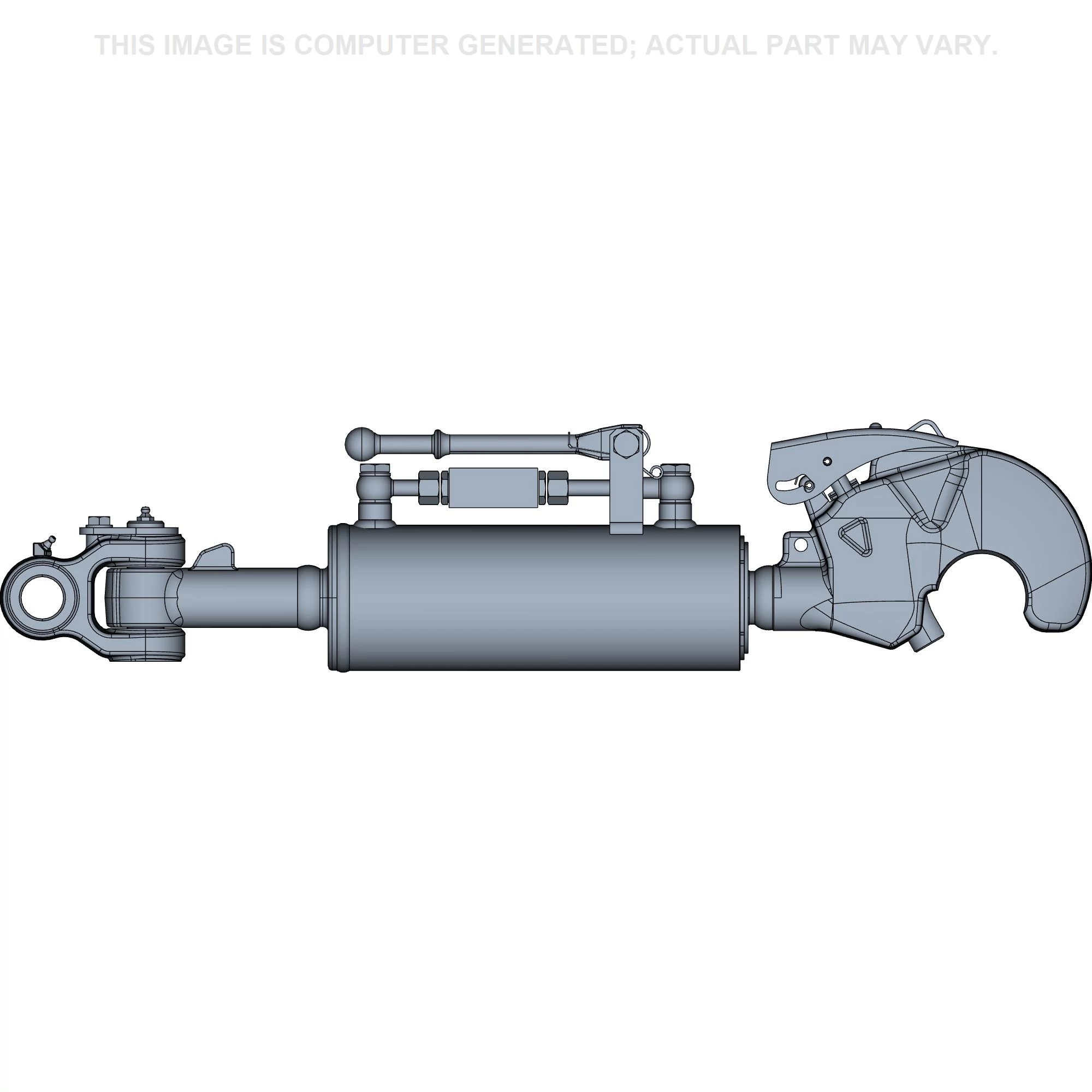 OBERLENKER | MILLER | AT | DE