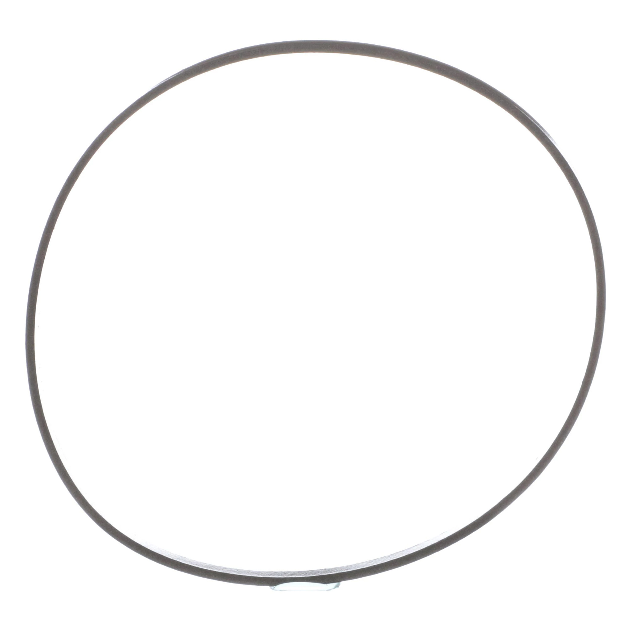 DICHTUNG | CASECE | EU | DE