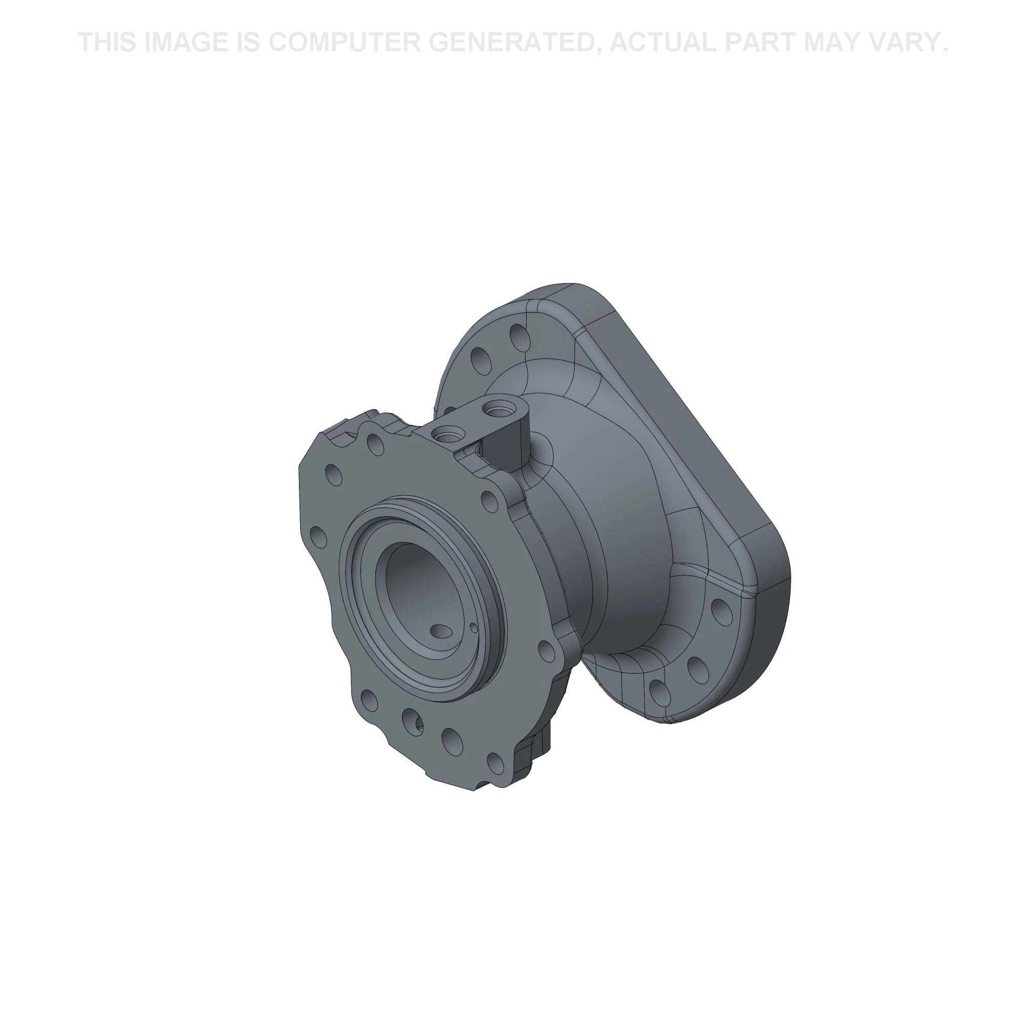 Retentor | CASEIH | BR | PT