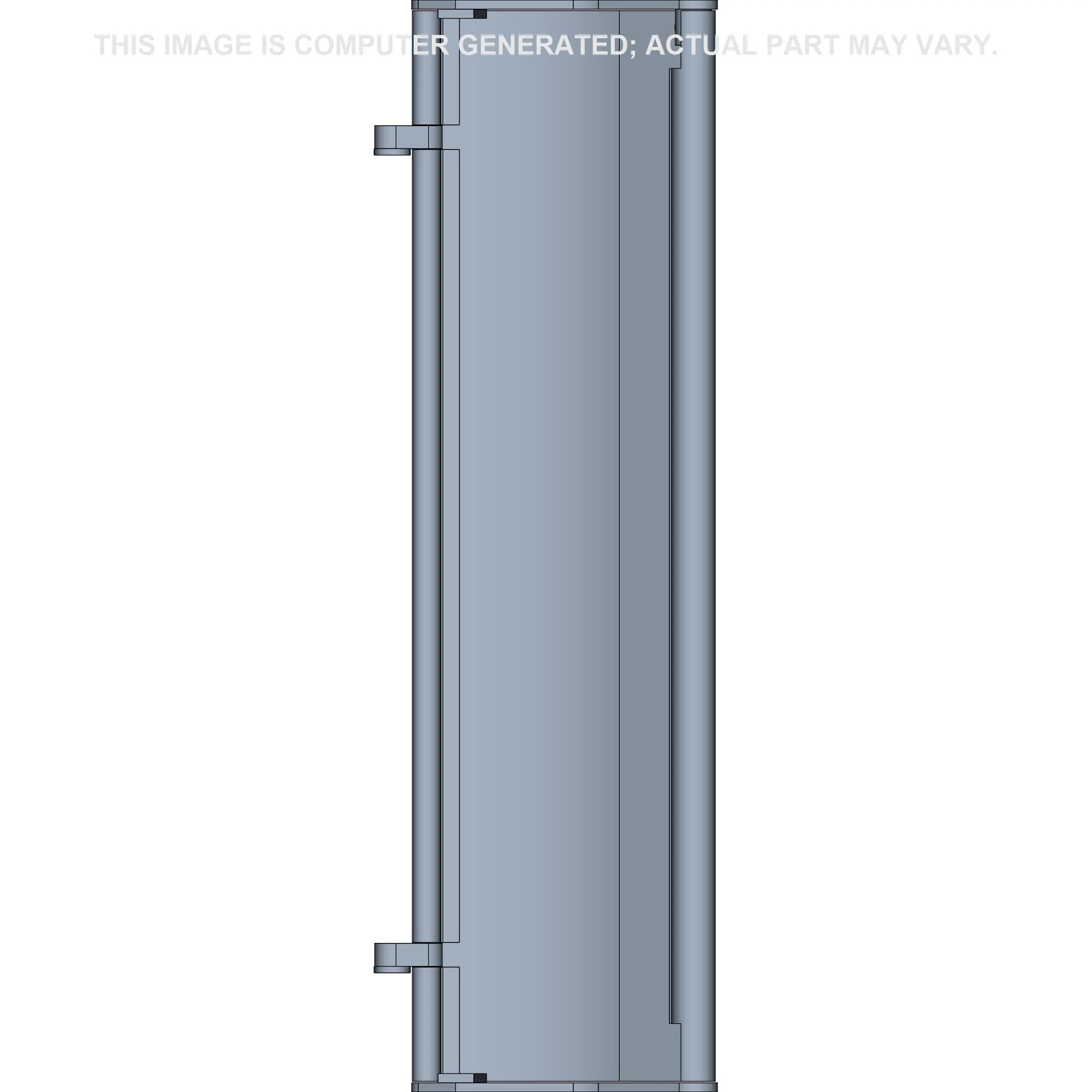 GUIDE | CASEIH | AMEA | EN