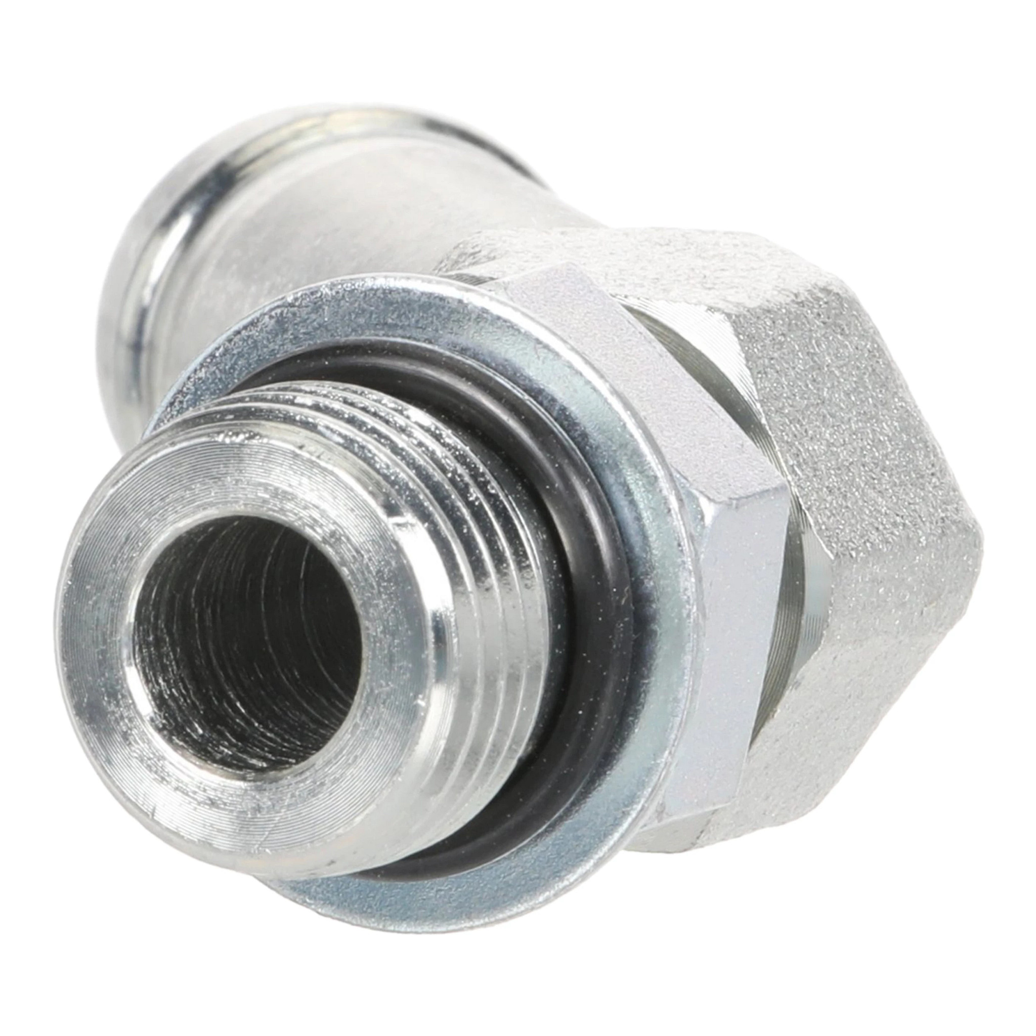 HYD CONNECTOR | CASEIH | CA | EN