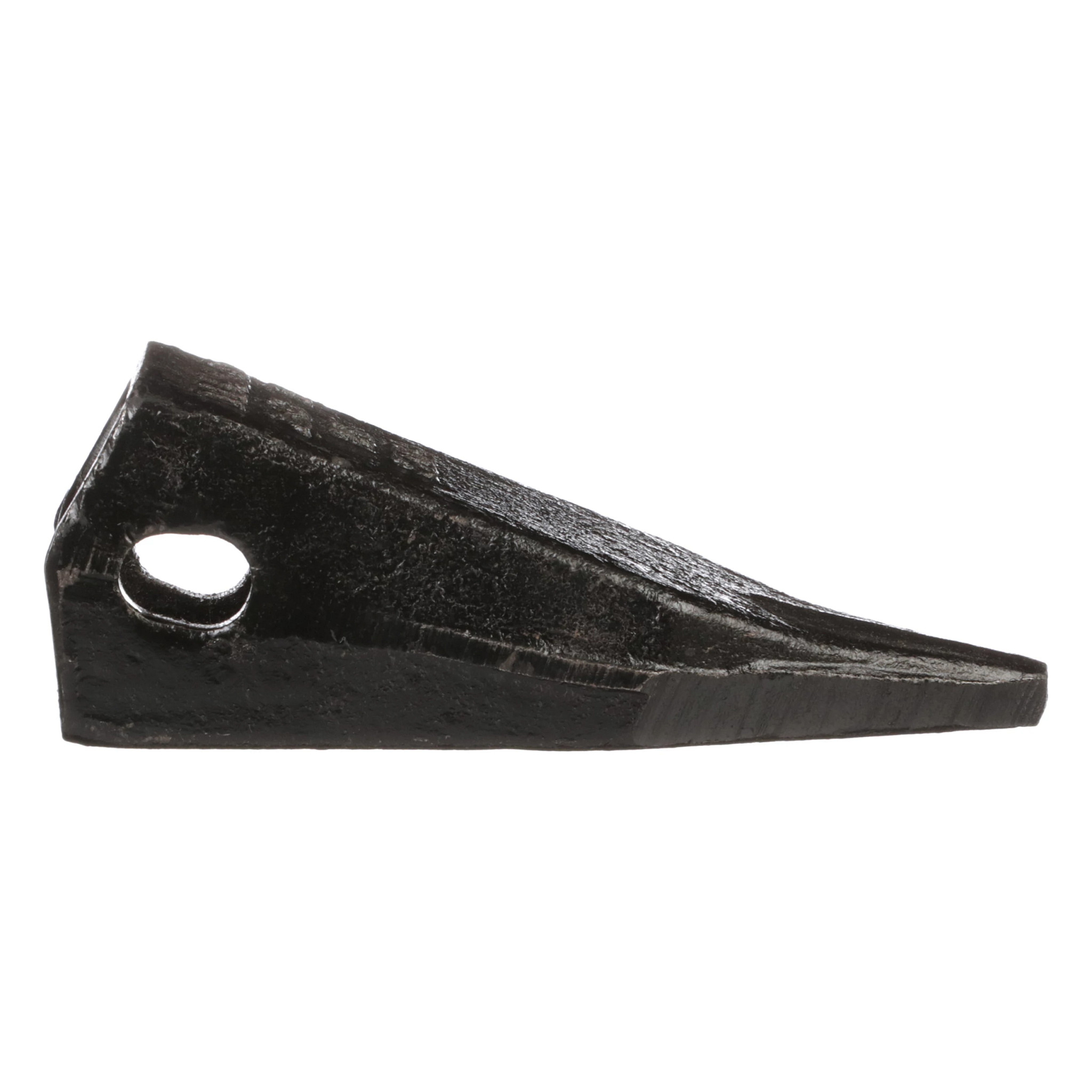 BUCKET TOOTH | DEFAULT | EU | EN