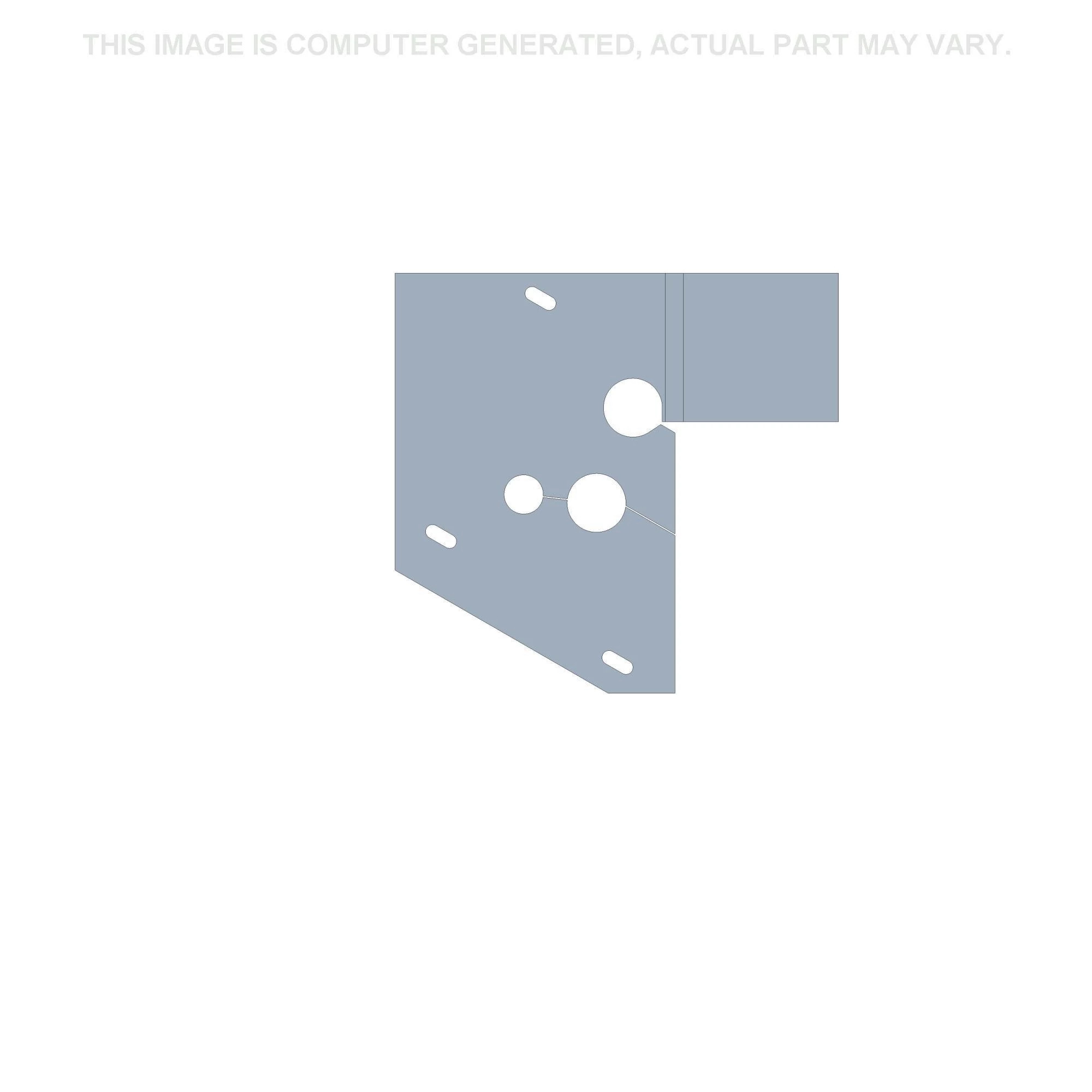 FLAP | CASECE | CA | EN