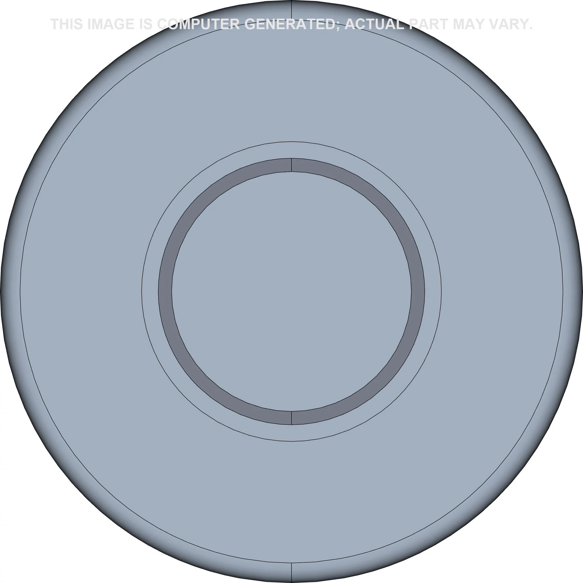 BOLT | CASEIH | EU | IT