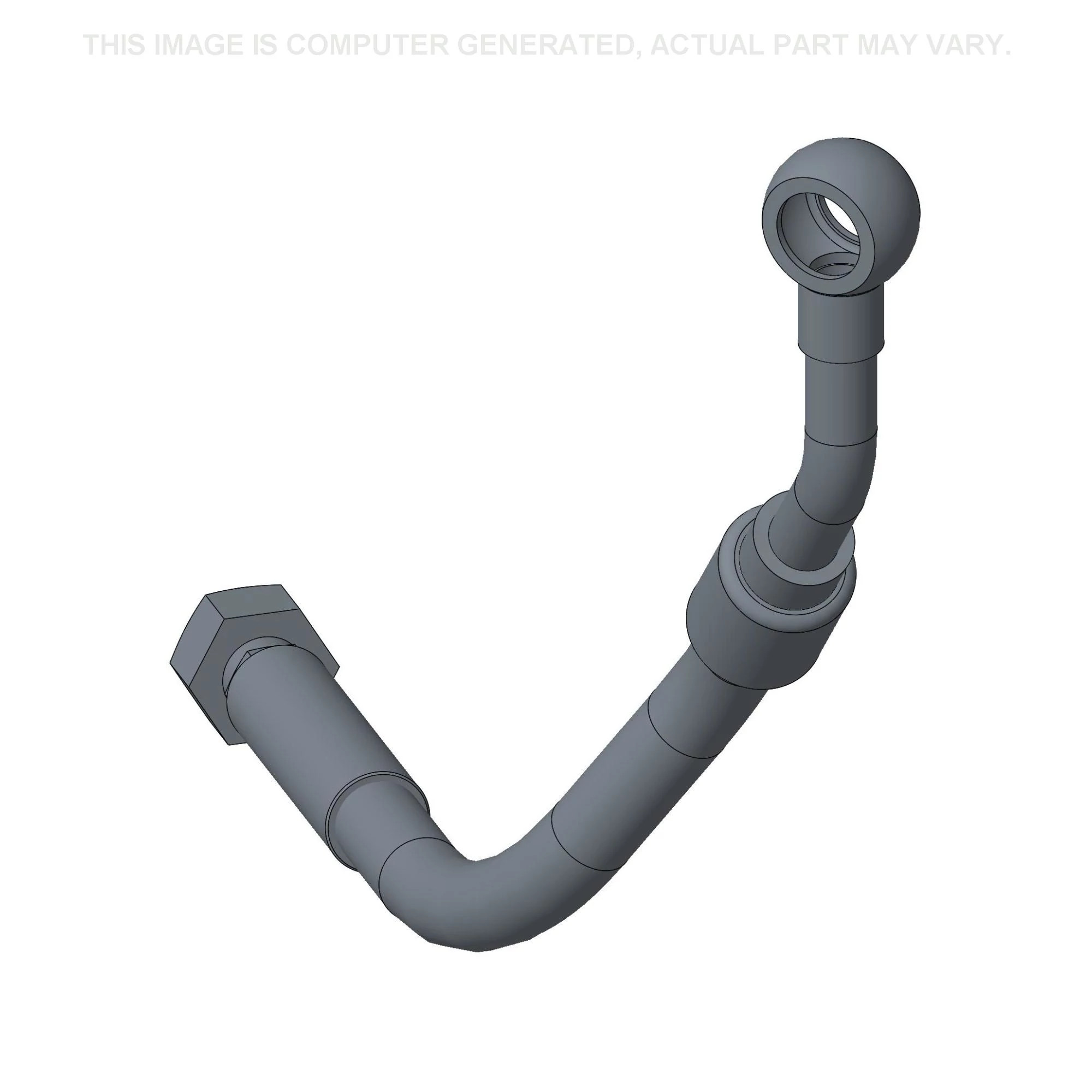 Pipe | NEWHOLLANDAG | CA | EN