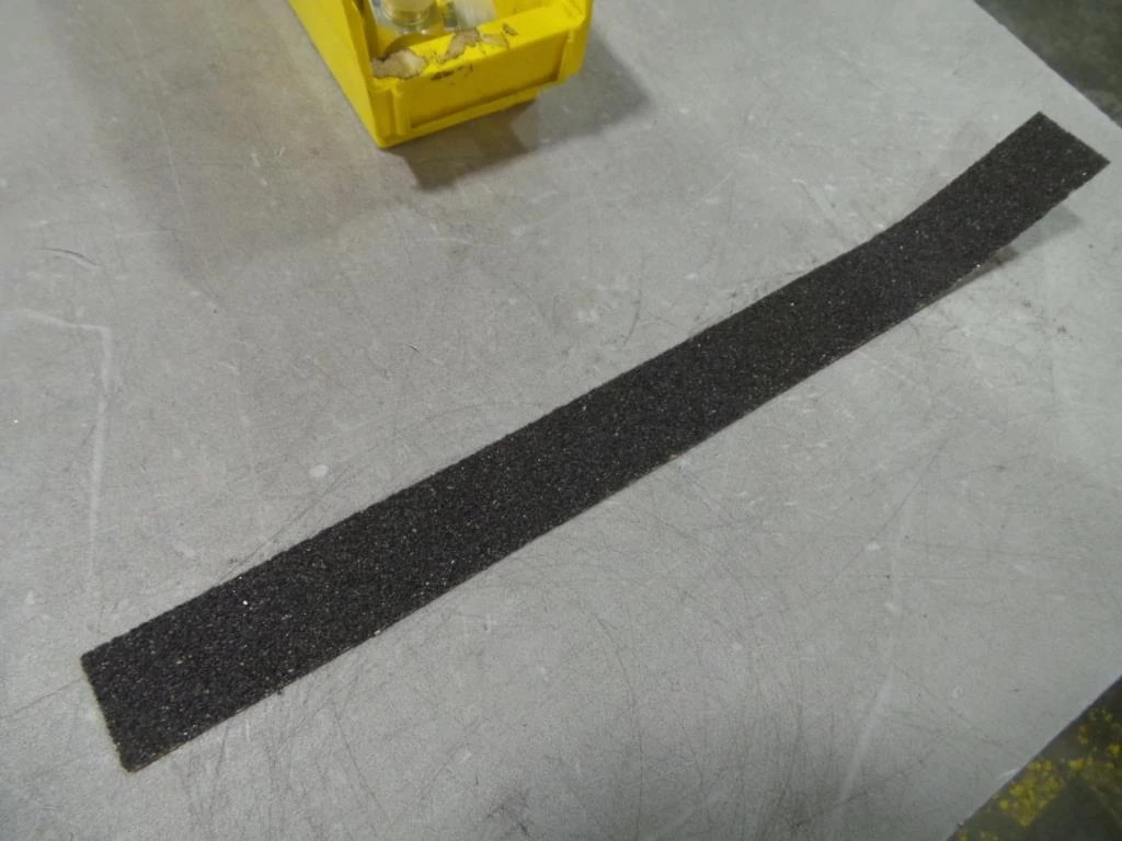 ANTI-SKID STRIP | CASEIH | EU | EN