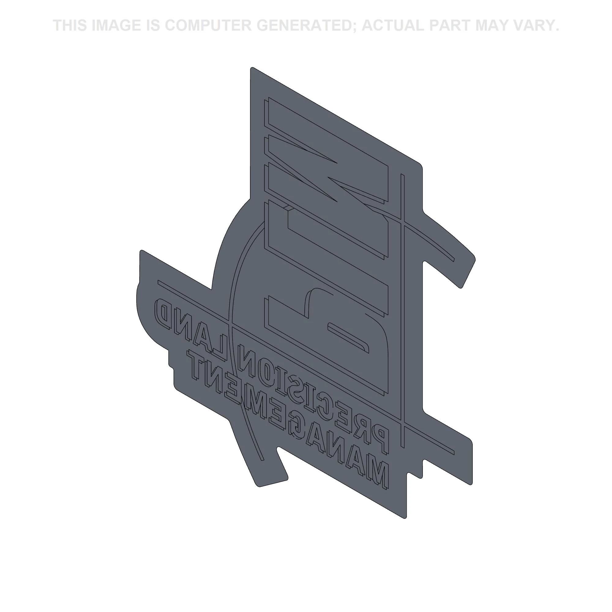 AUTOCOLLANT | CASEIH | AMEA | FR