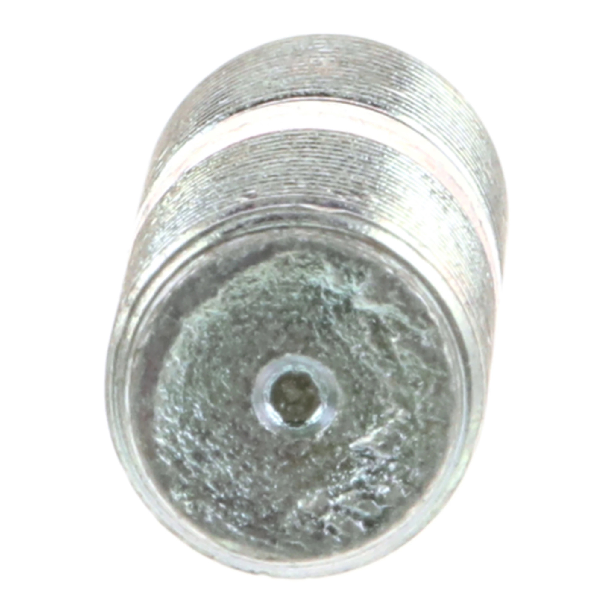 STUD | CASEIH | GB | EN