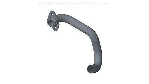 PIPE | NEWHOLLANDCE | CA | EN