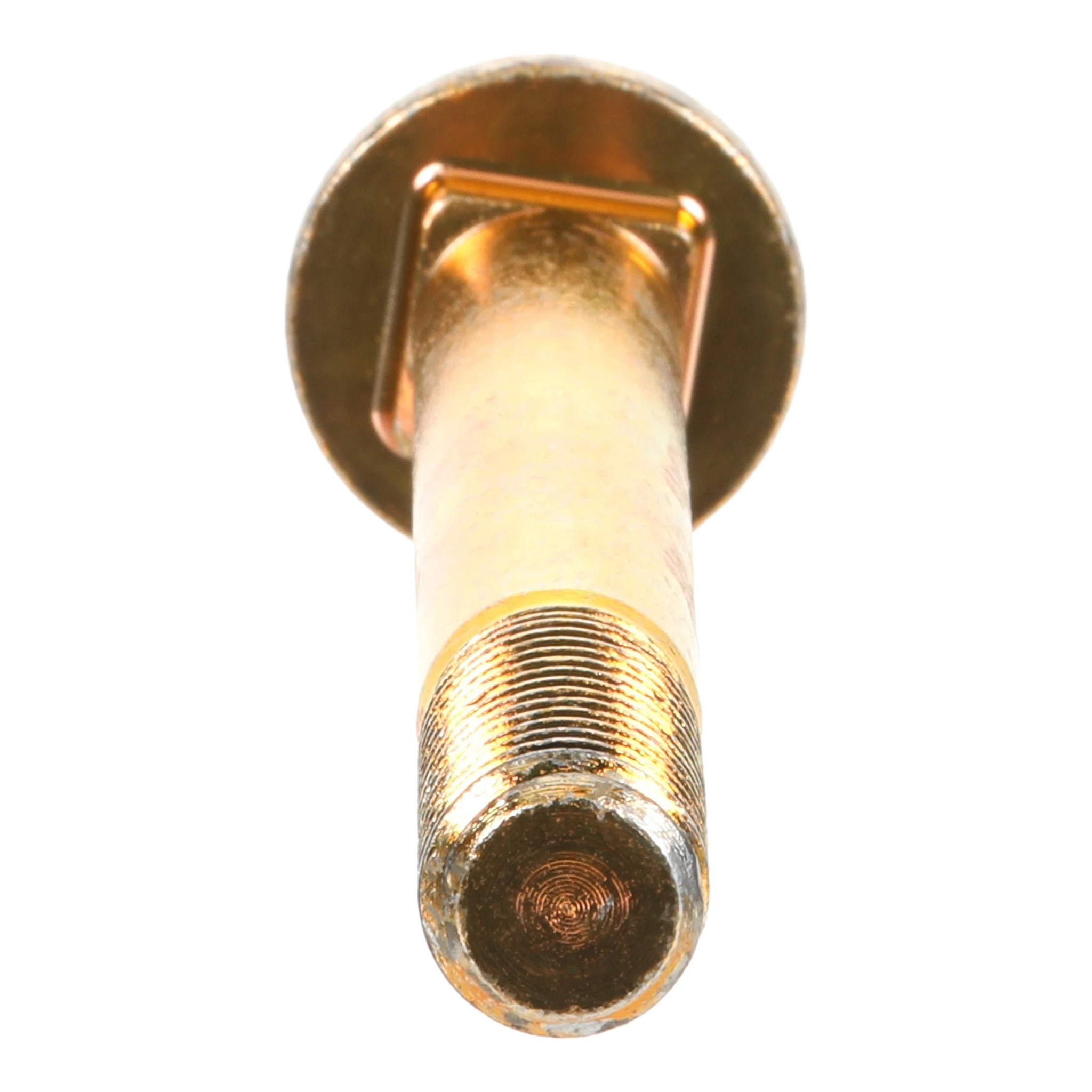 PARAFUSO | NEWHOLLANDCE | SA | EN