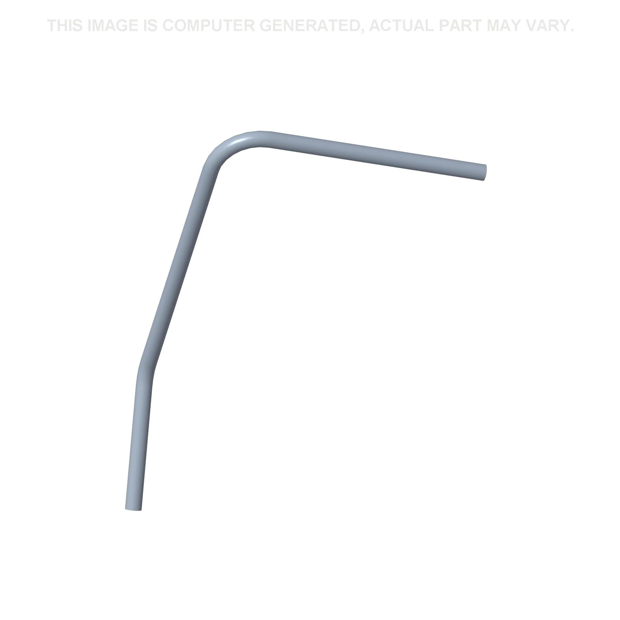 AIR DUCT | CASECE | AMEA | EN