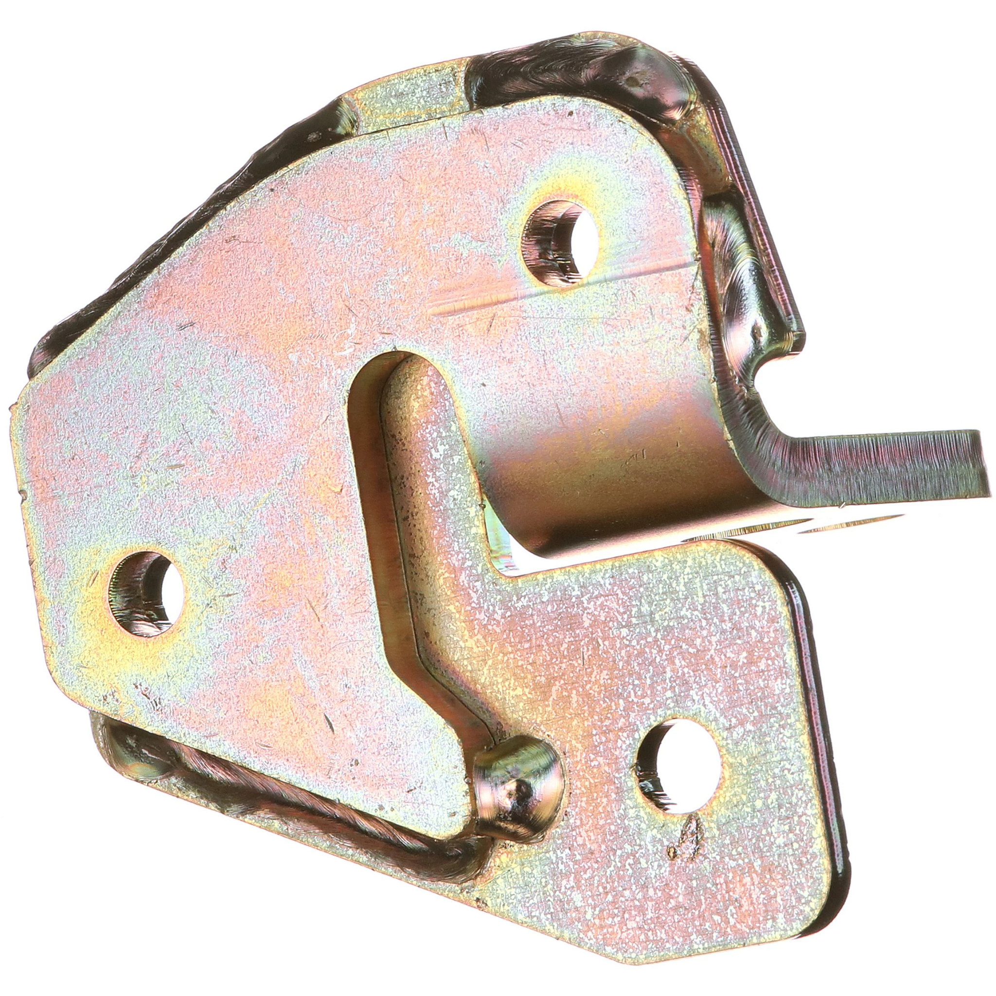 BRACKET | NEWHOLLANDAG | GB | EN