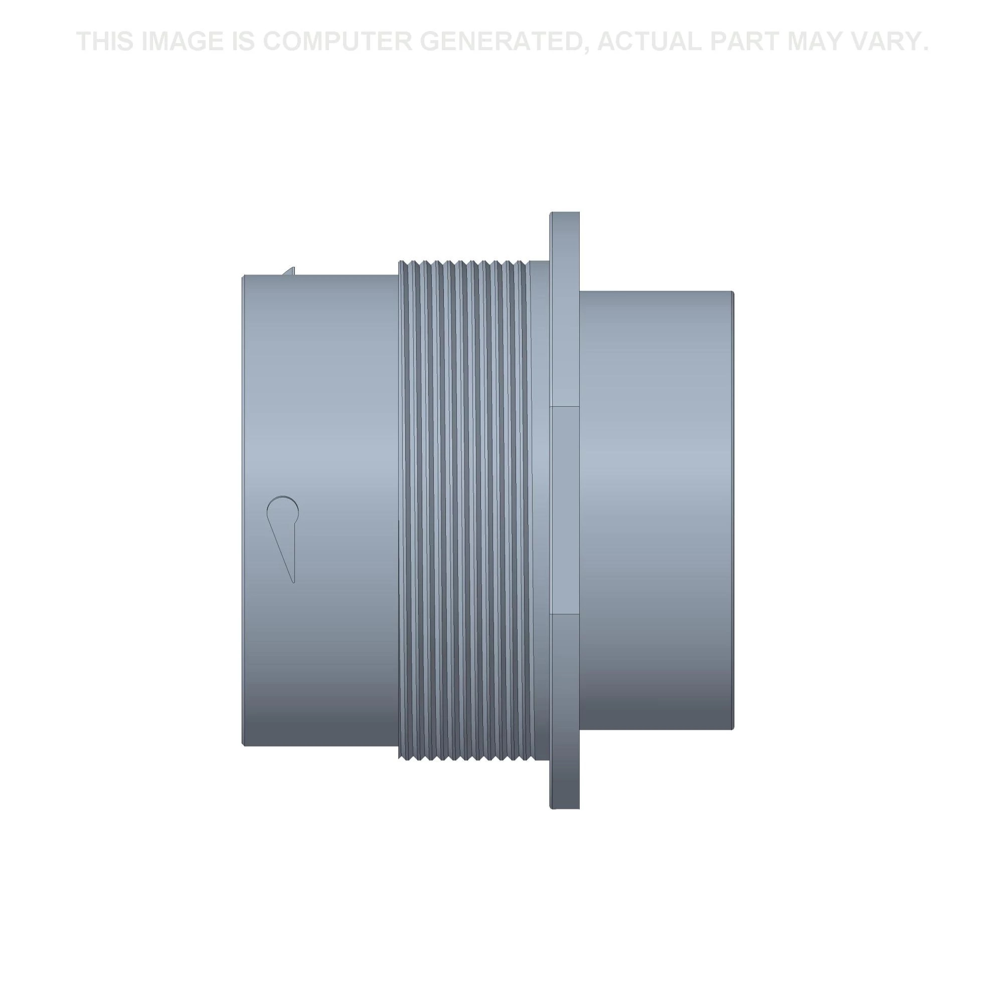 SAMLEMUFFE | NEWHOLLANDCE | EU | SV