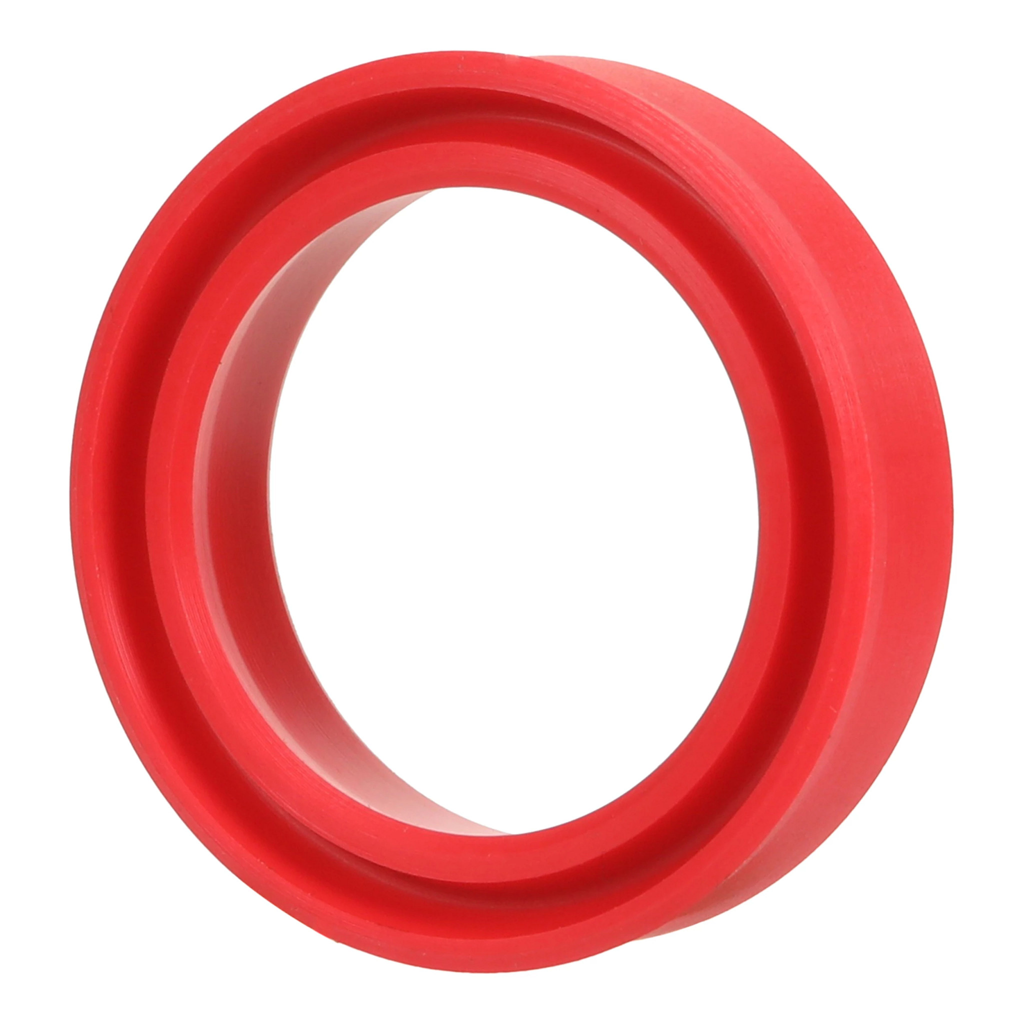 SEAL | CASEIH | IE | EN