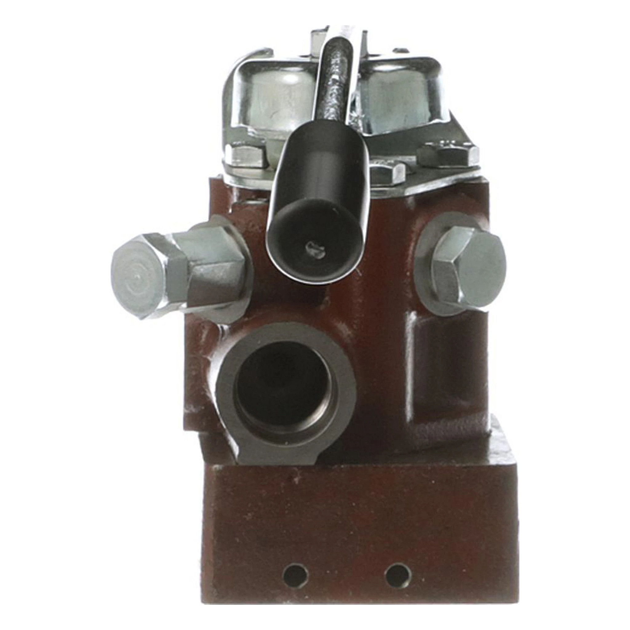 VÁLVULA | CASEIH | EU | PT