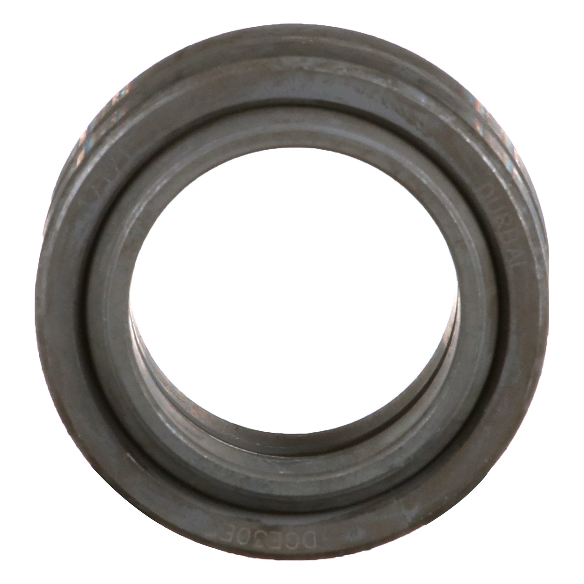 Rolamento simples esférico - GE 30 ES - 30 mm DI x 47 mm DE x 22 mm L