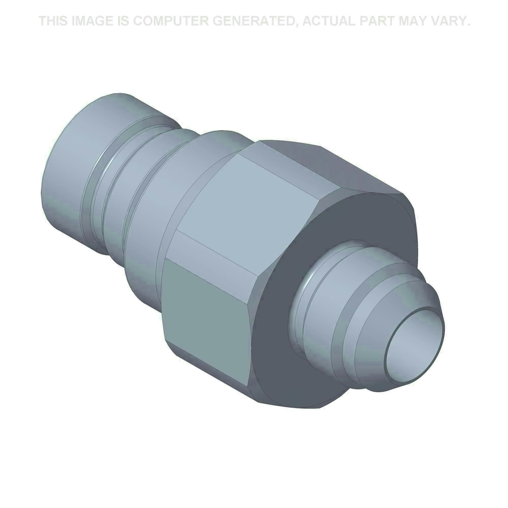 COUPLING | NEWHOLLANDAG | IE | EN