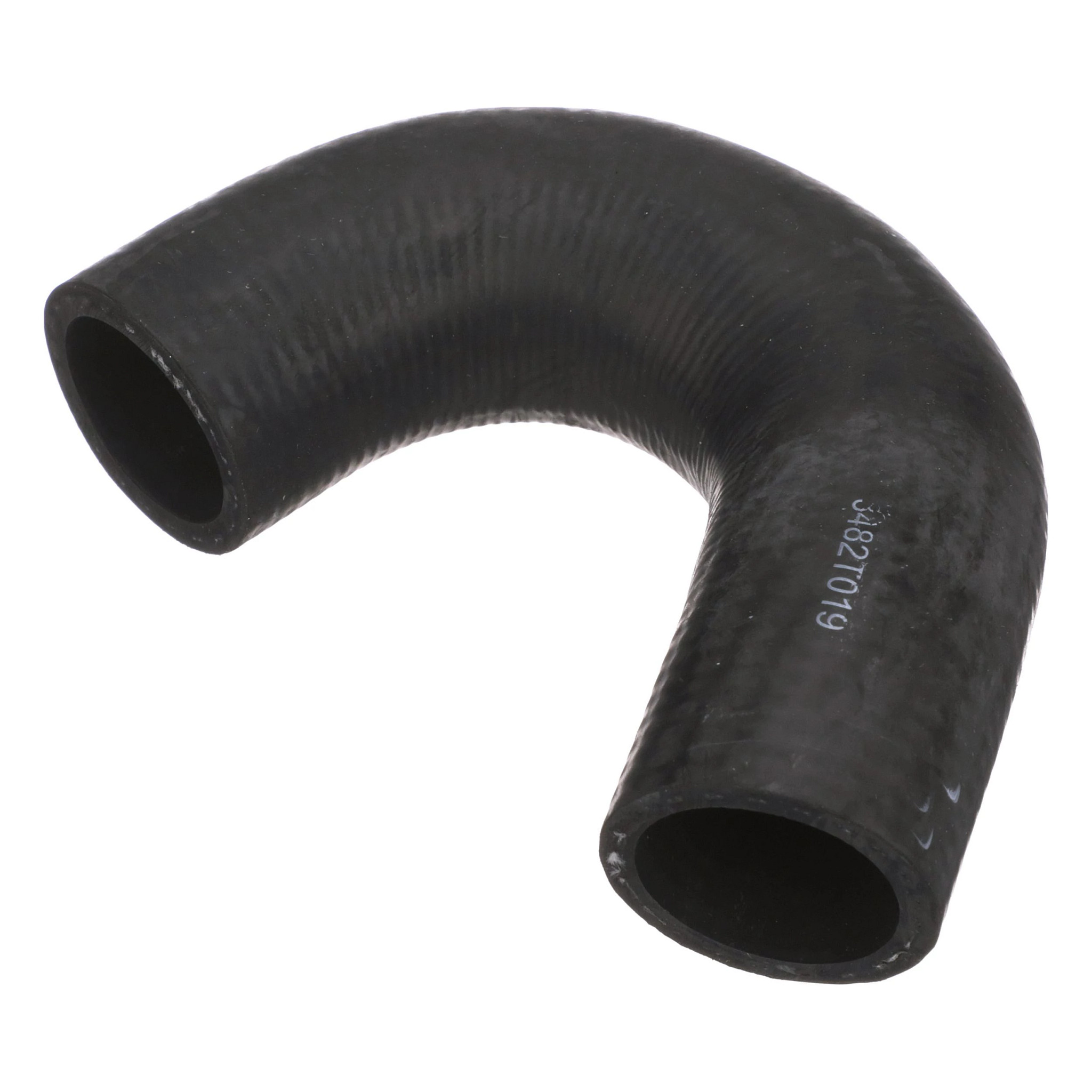 Engine Hose | NEWHOLLANDAG | CA | FR