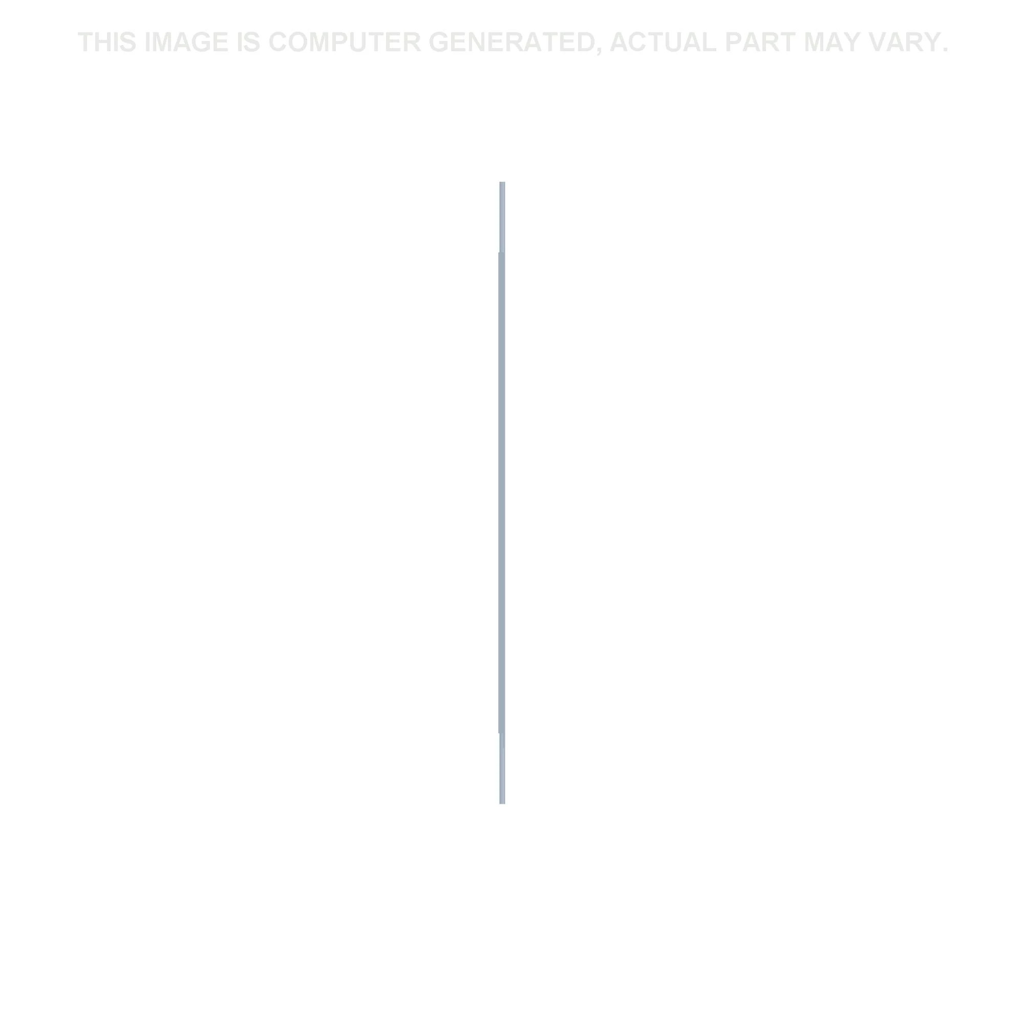 INSTRUCTION | CASEIH | IE | EN